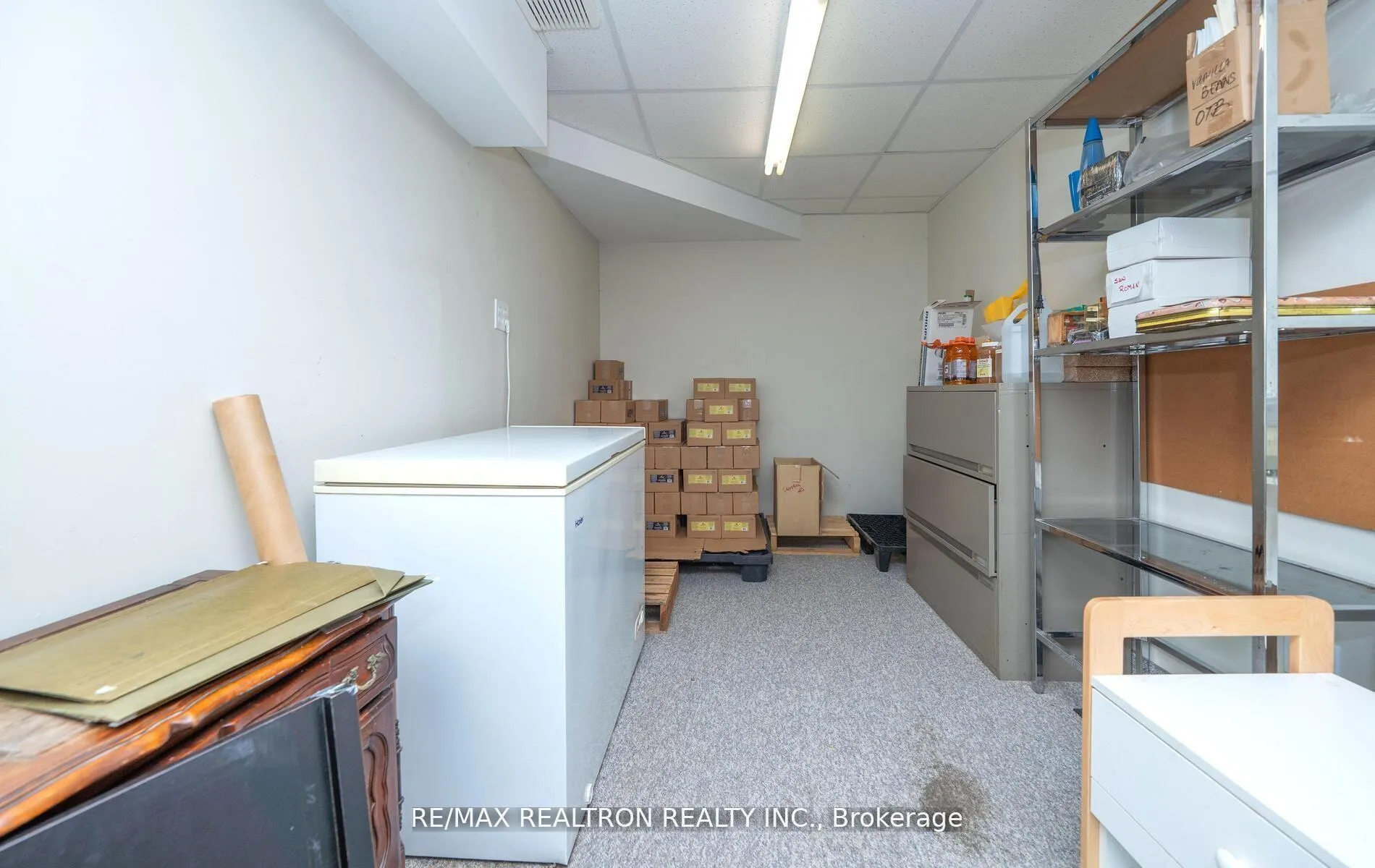 Photo 31 of 177 North Meadow Crescent, Vaughan, Crestwood-Springfarm-Yorkhill — HOMEH
