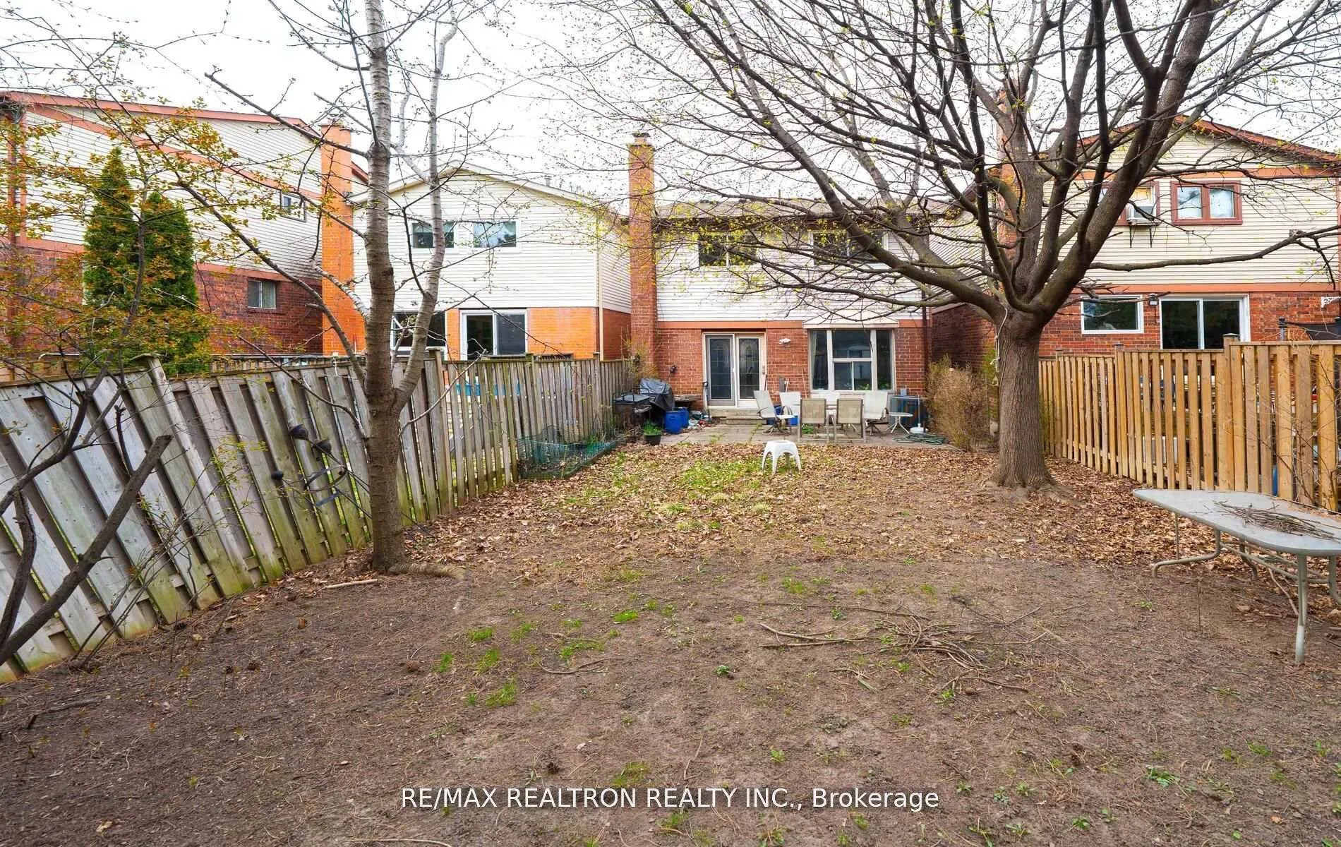 Photo 33 of 177 North Meadow Crescent, Vaughan, Crestwood-Springfarm-Yorkhill — HOMEH