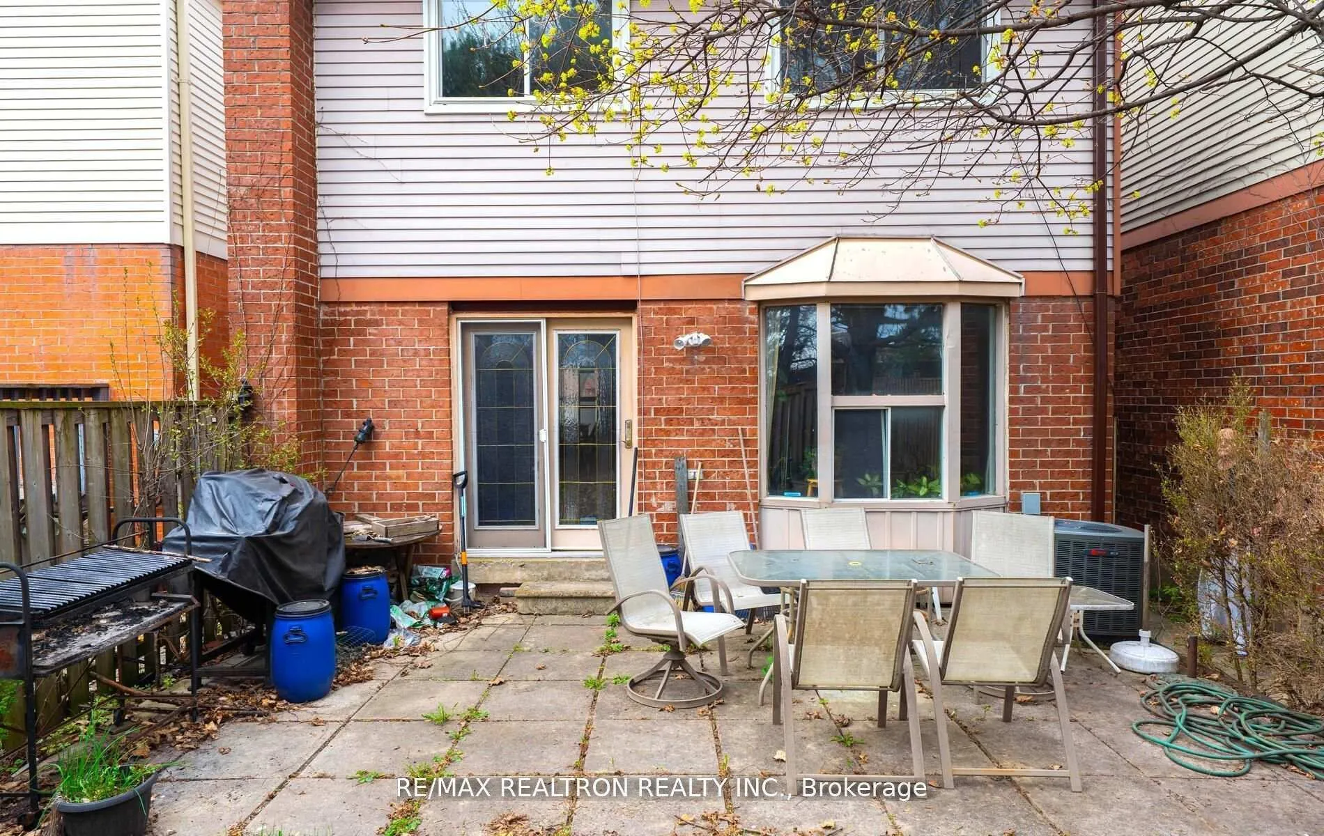 Photo 34 of 177 North Meadow Crescent, Vaughan, Crestwood-Springfarm-Yorkhill — HOMEH