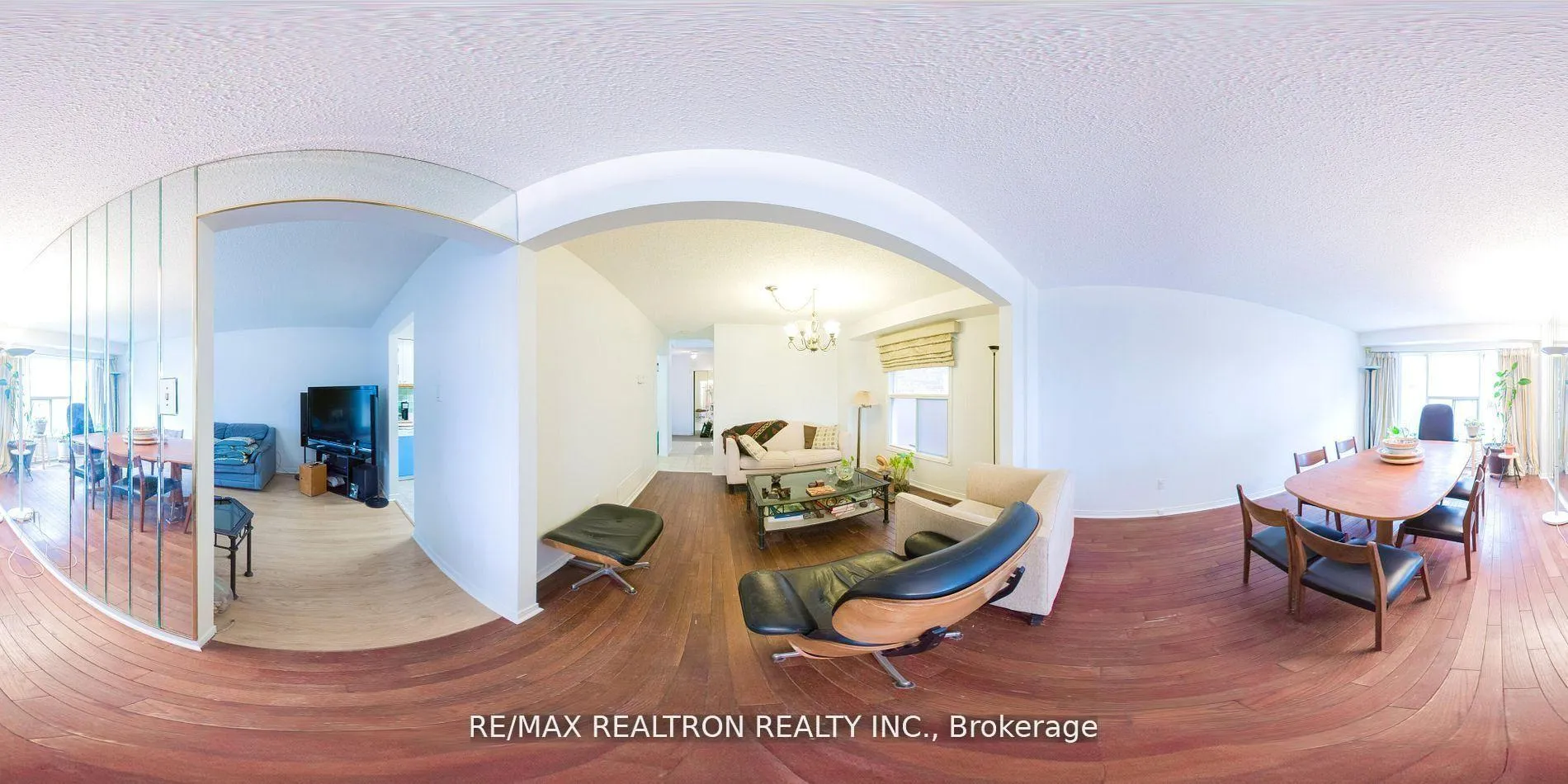 Photo 38 of 177 North Meadow Crescent, Vaughan, Crestwood-Springfarm-Yorkhill — HOMEH
