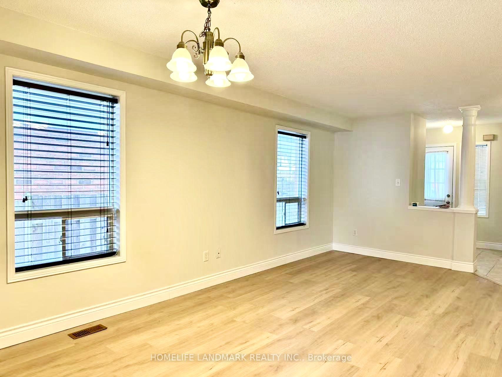 Photo 2 of 141 Bourbon Place, Whitby, Pringle Creek — HOMEH