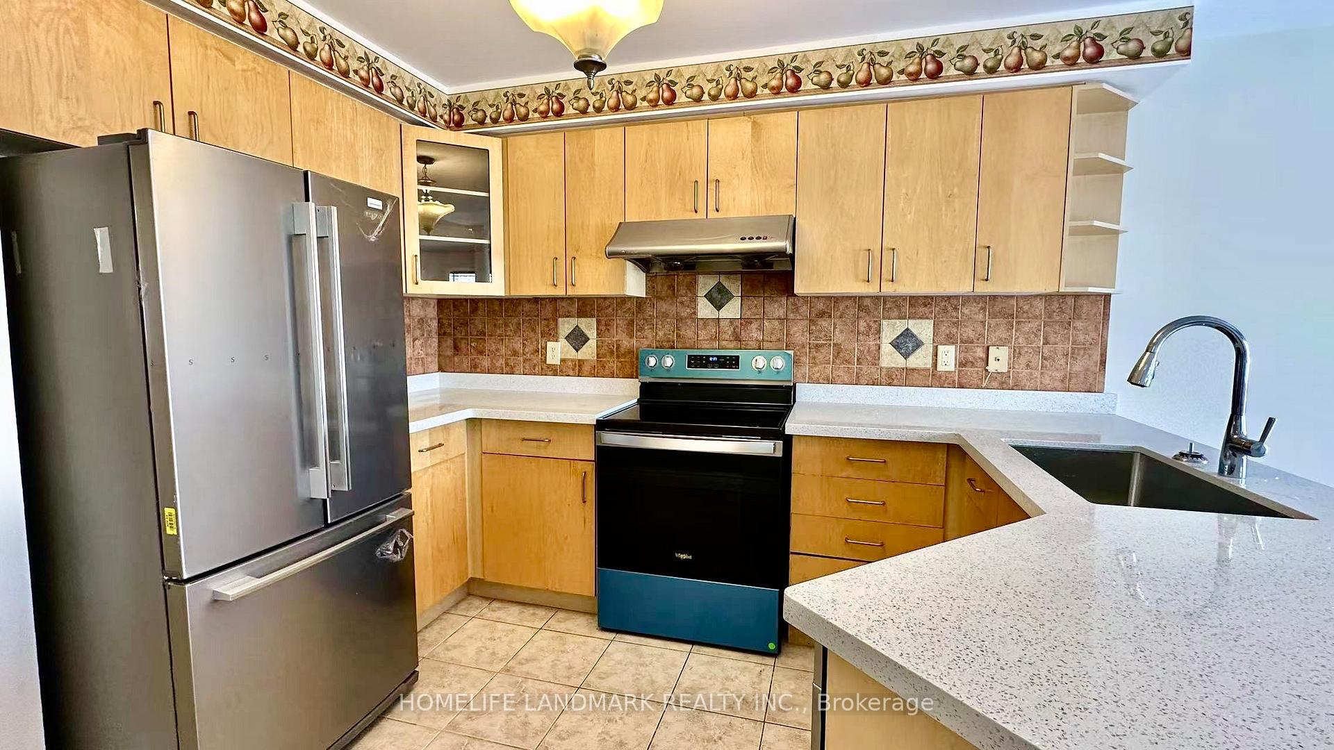 Photo 6 of 141 Bourbon Place, Whitby, Pringle Creek — HOMEH