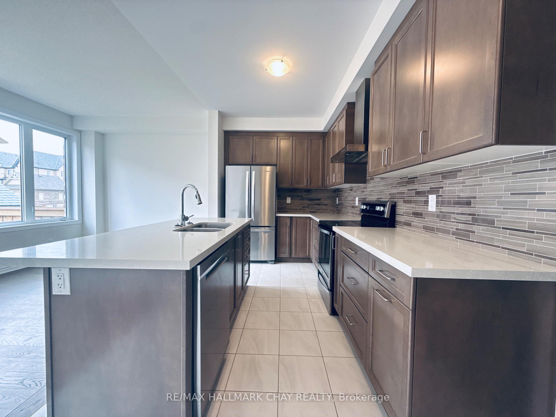 Photo 18 of 17 Sutcliffe Drive, Whitby, Rolling Acres — HOMEH