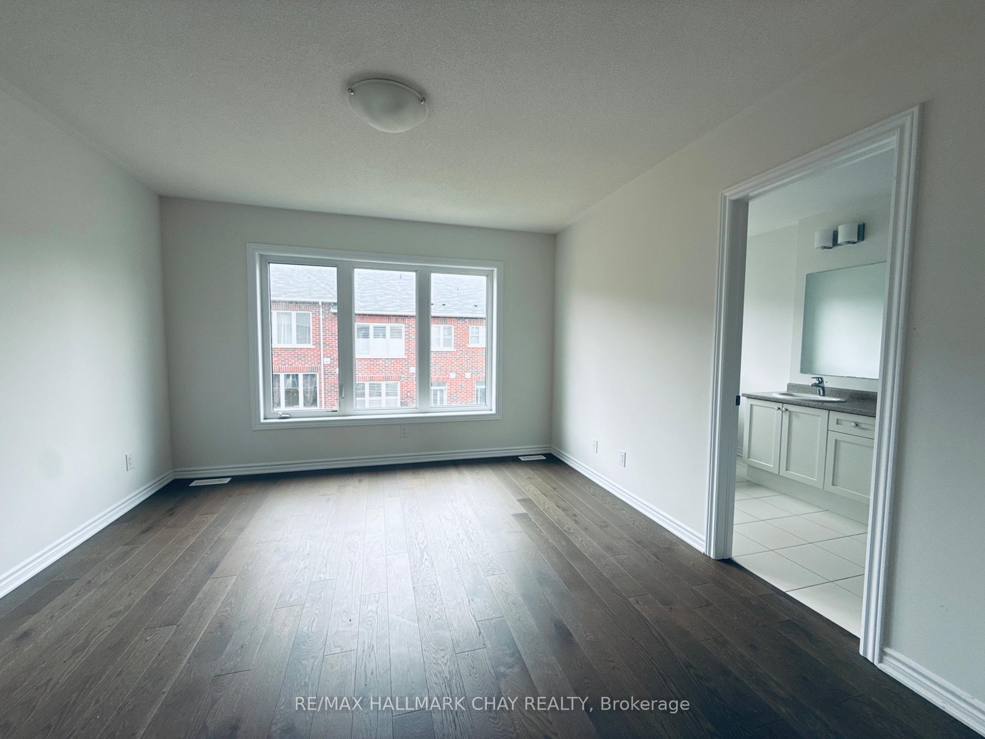 Photo 22 of 17 Sutcliffe Drive, Whitby, Rolling Acres — HOMEH