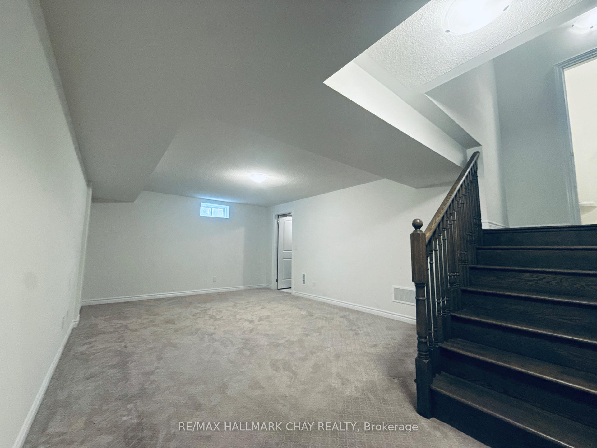 Photo 28 of 17 Sutcliffe Drive, Whitby, Rolling Acres — HOMEH