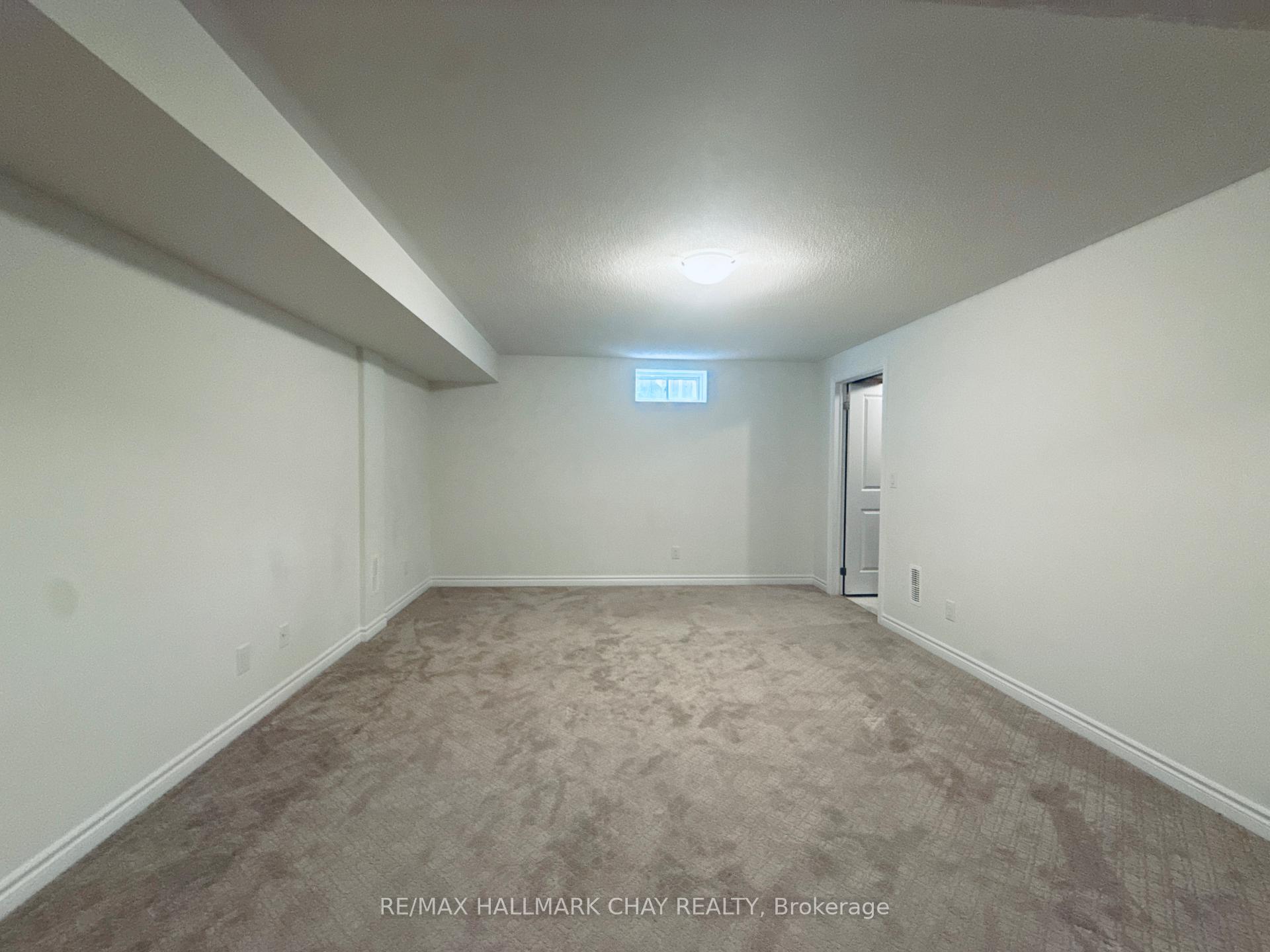 Photo 29 of 17 Sutcliffe Drive, Whitby, Rolling Acres — HOMEH