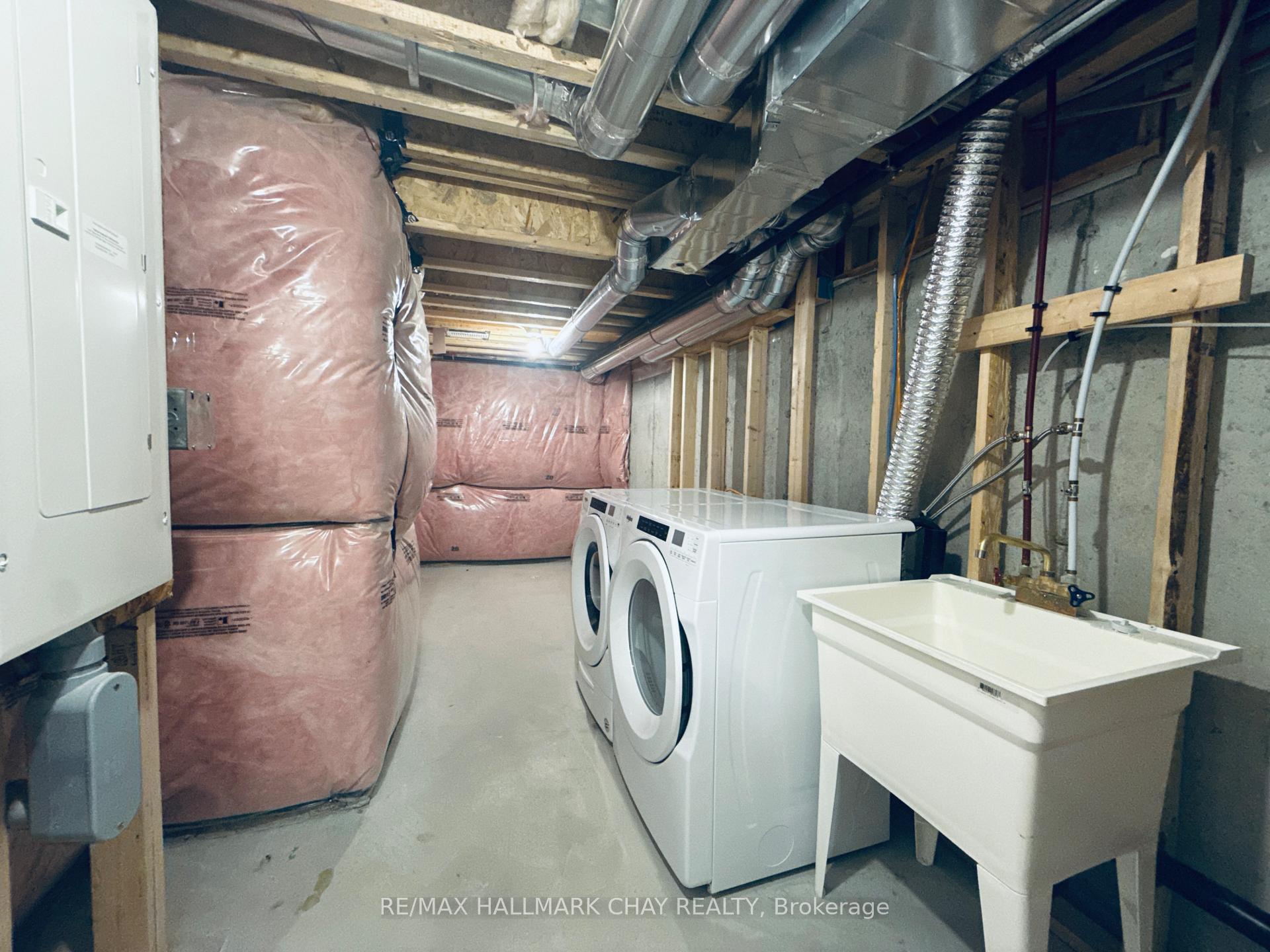 Photo 31 of 17 Sutcliffe Drive, Whitby, Rolling Acres — HOMEH