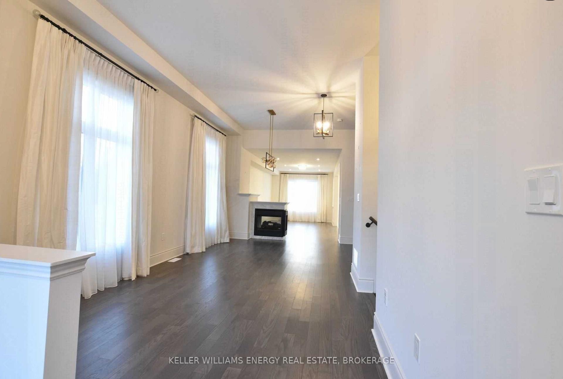 Photo 2 of 74 Braebrook Drive, Whitby, Rolling Acres — HOMEH