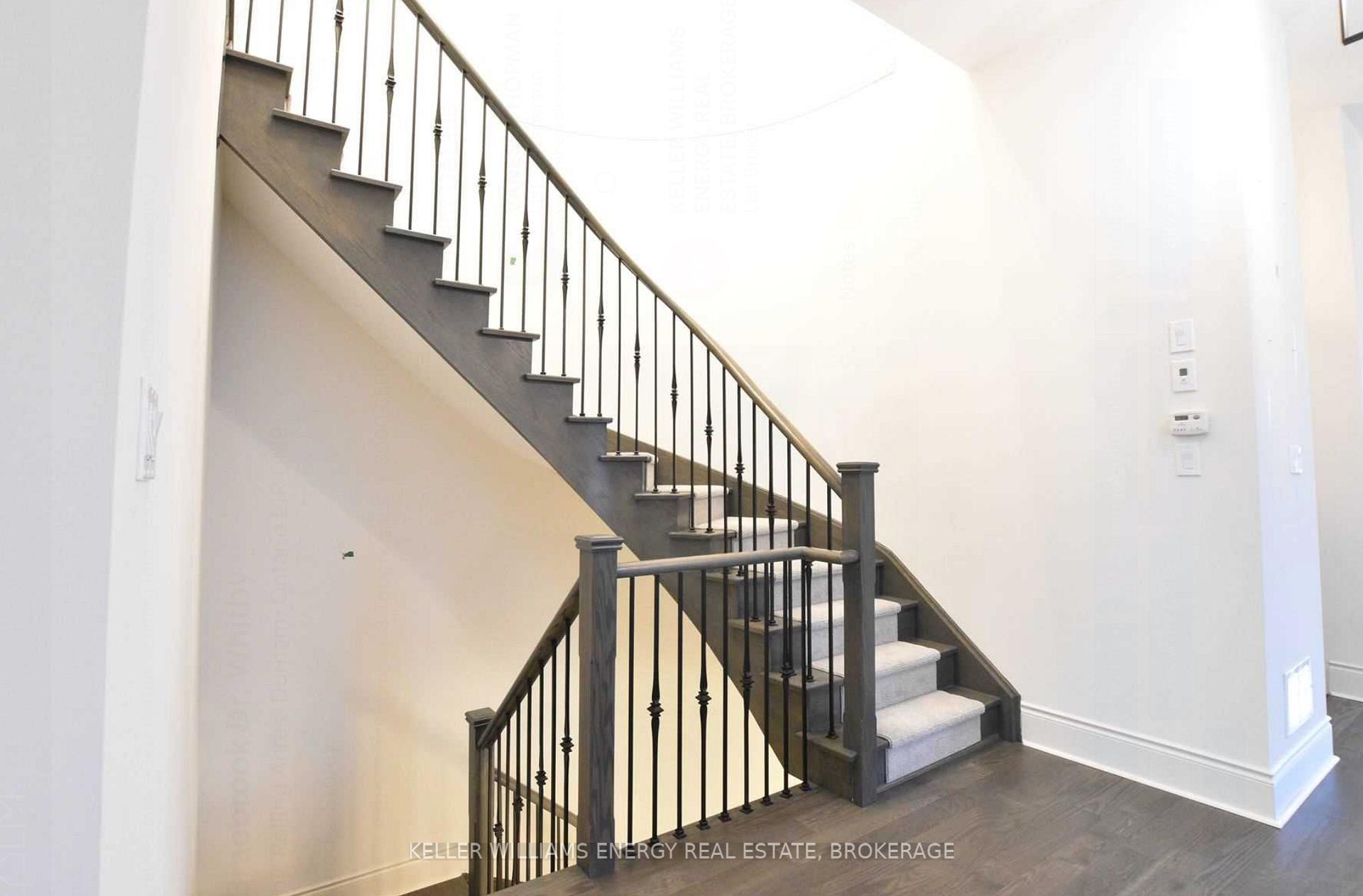 Photo 7 of 74 Braebrook Drive, Whitby, Rolling Acres — HOMEH