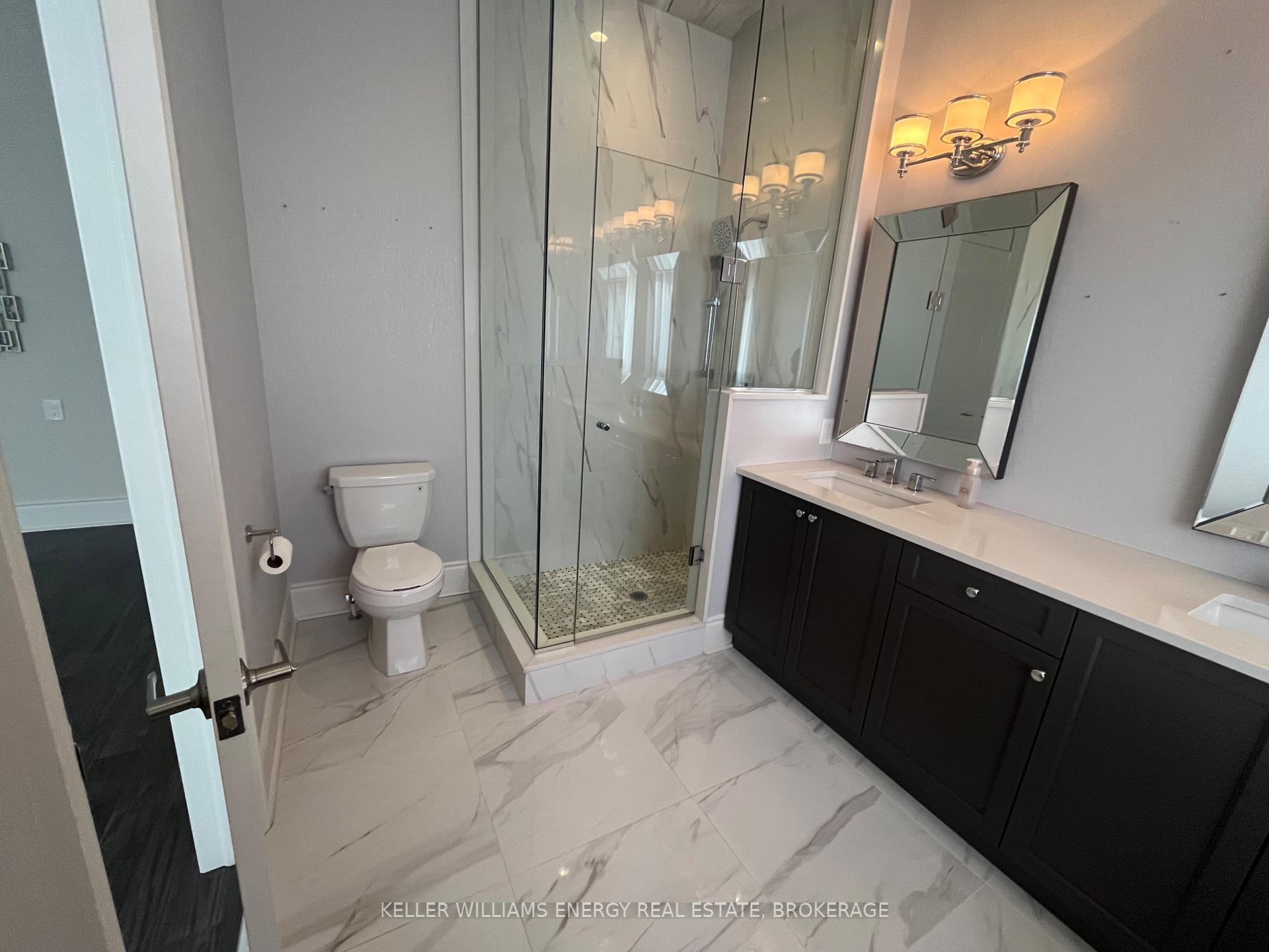 Photo 10 of 74 Braebrook Drive, Whitby, Rolling Acres — HOMEH