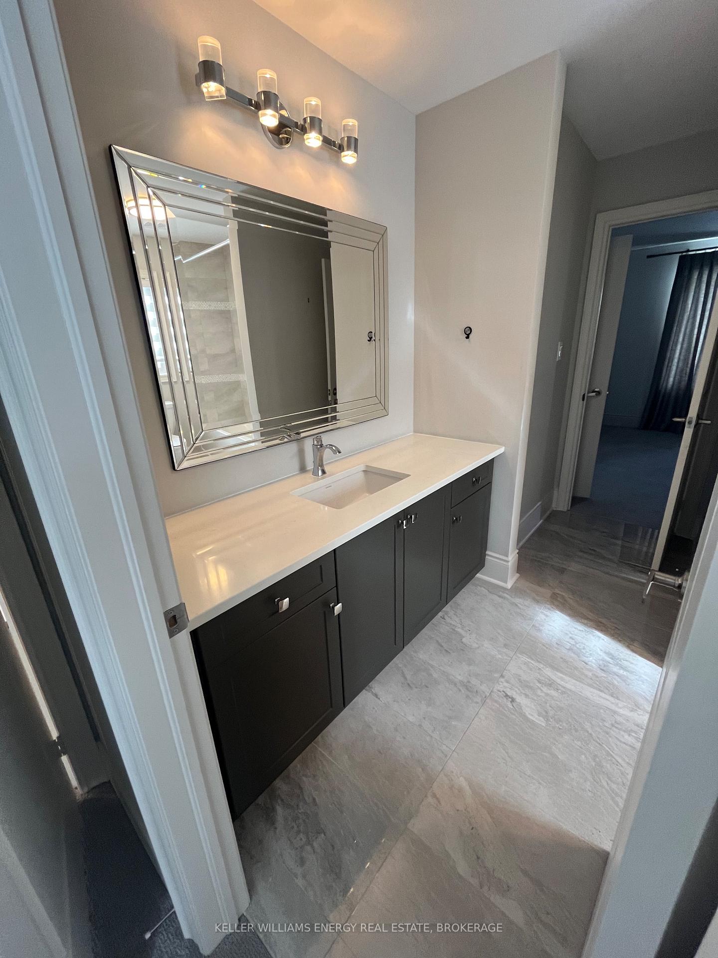 Photo 13 of 74 Braebrook Drive, Whitby, Rolling Acres — HOMEH