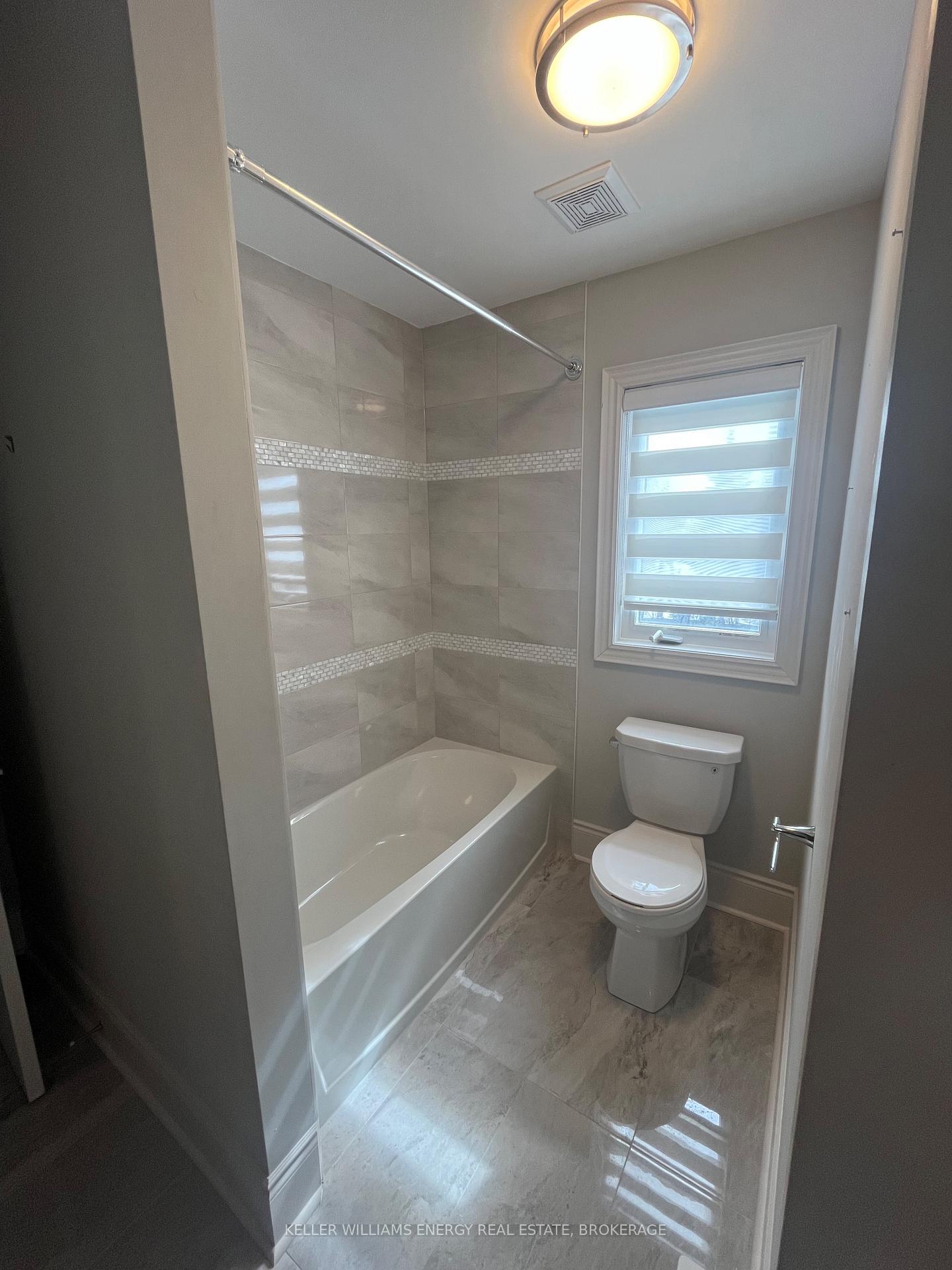 Photo 14 of 74 Braebrook Drive, Whitby, Rolling Acres — HOMEH