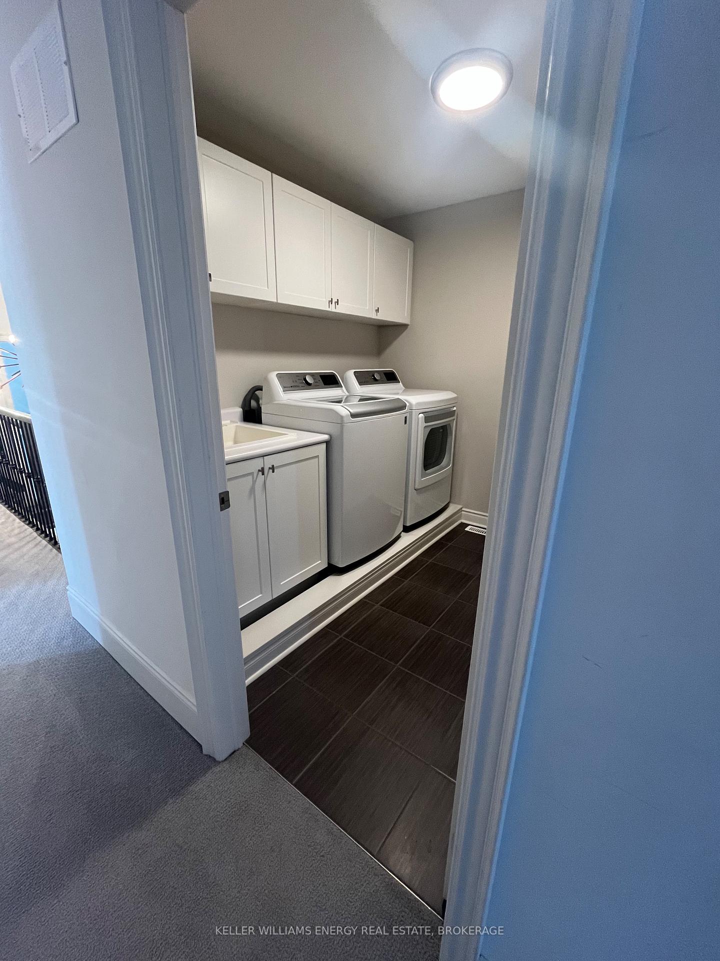 Photo 15 of 74 Braebrook Drive, Whitby, Rolling Acres — HOMEH