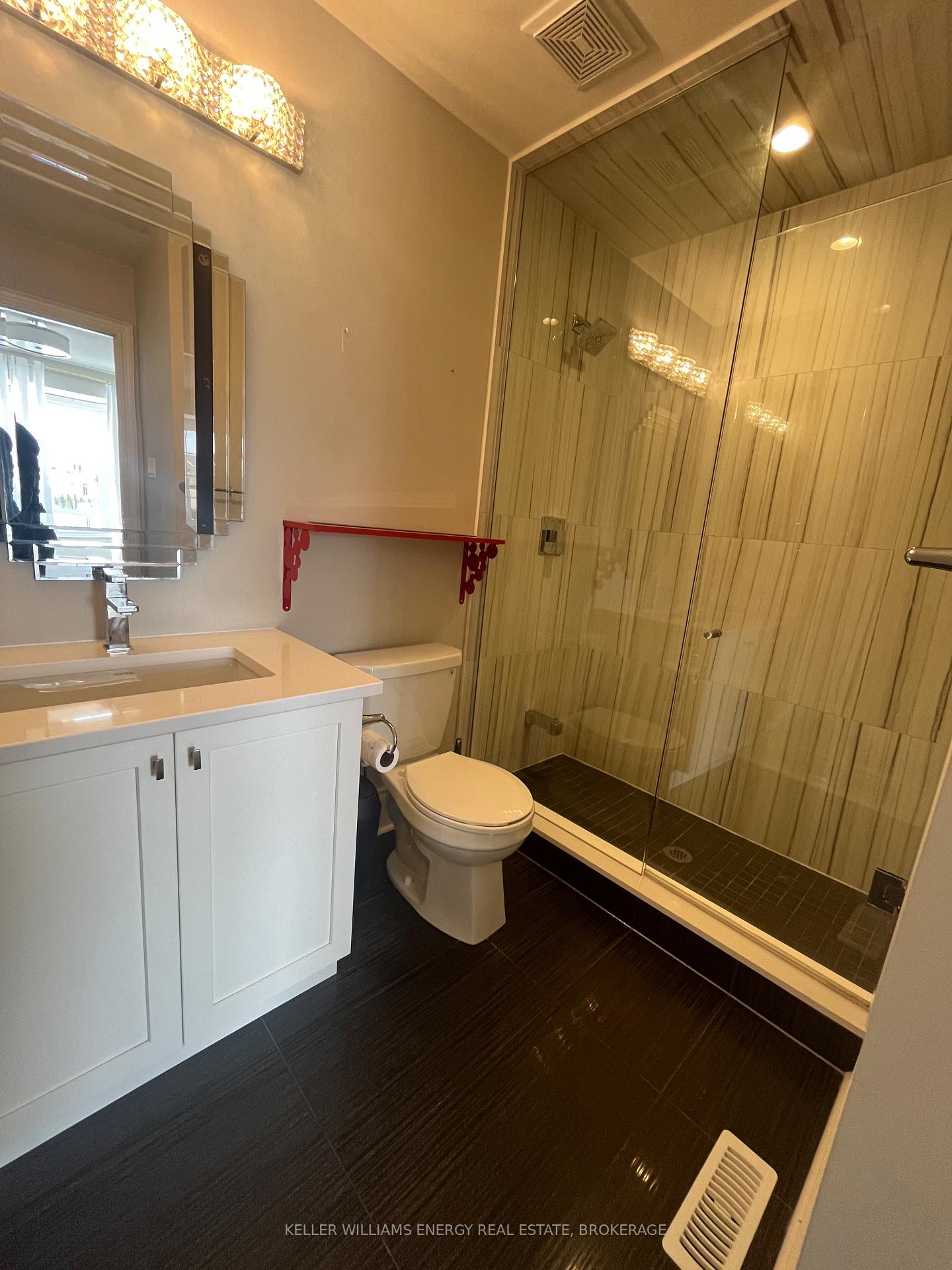 Photo 17 of 74 Braebrook Drive, Whitby, Rolling Acres — HOMEH