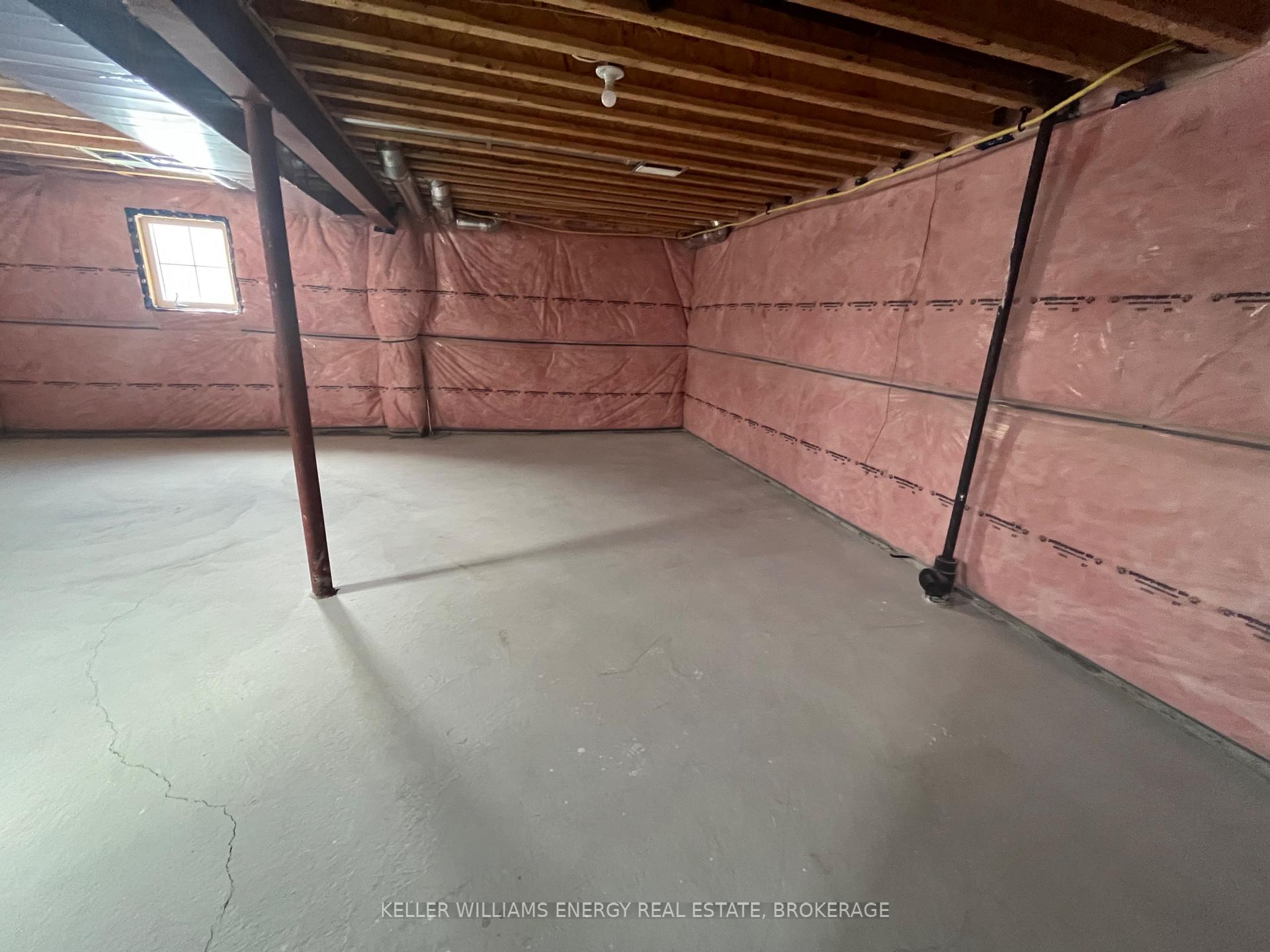 Photo 18 of 74 Braebrook Drive, Whitby, Rolling Acres — HOMEH