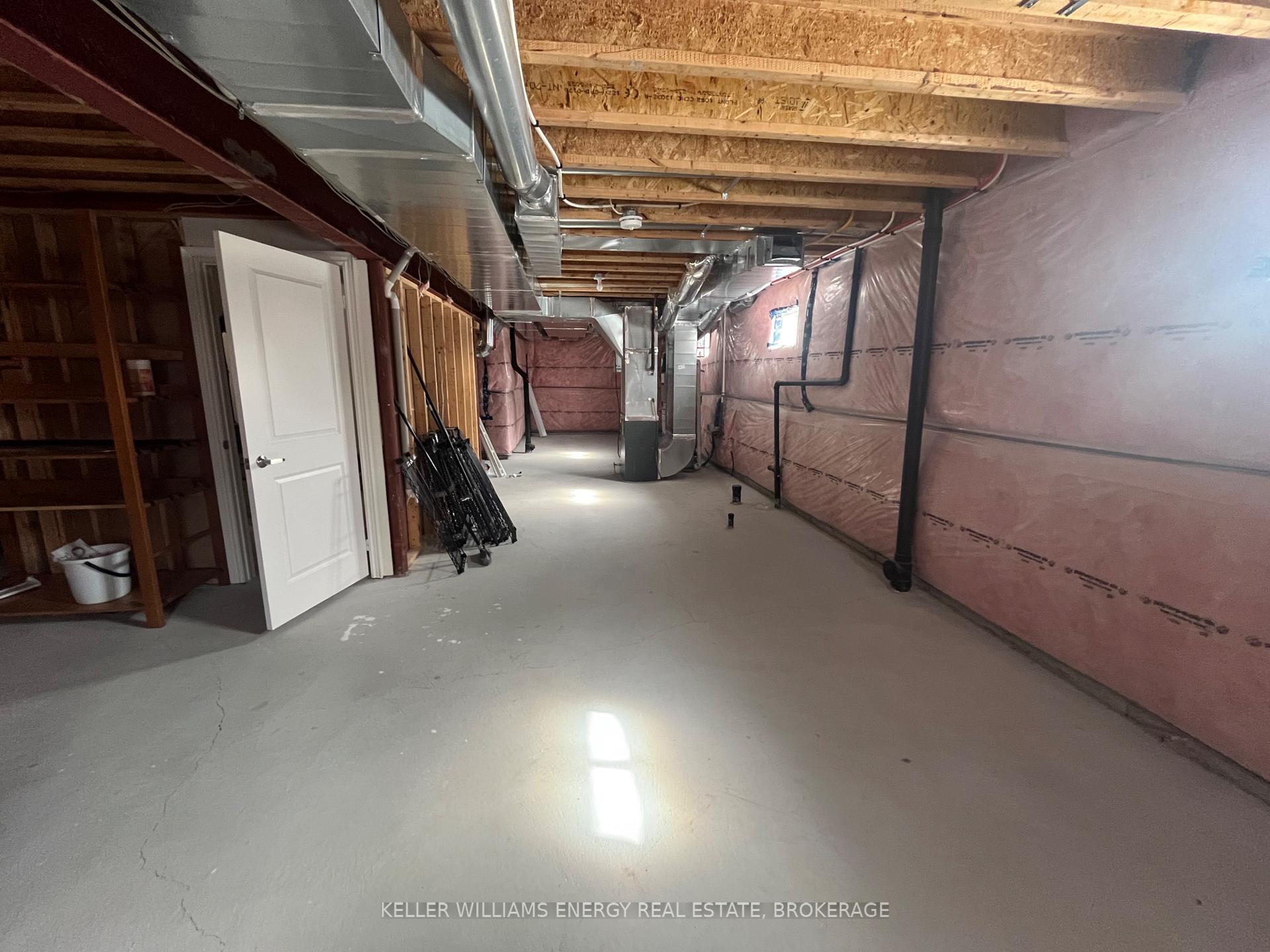 Photo 19 of 74 Braebrook Drive, Whitby, Rolling Acres — HOMEH