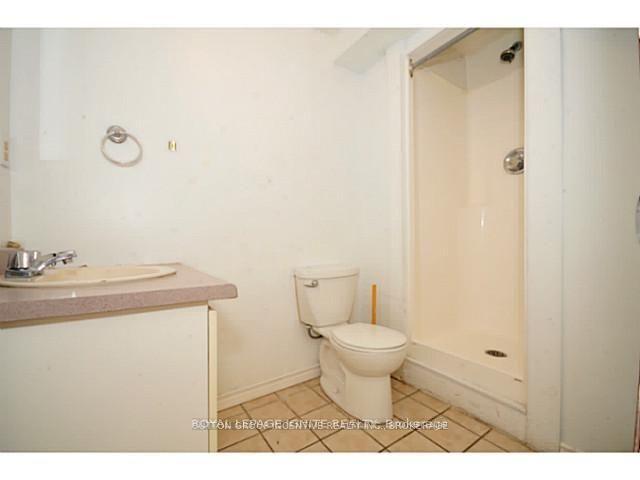 Photo 5 of Unit Room #2, 65 Hickling Trail, Barrie, Grove East — HOMEH