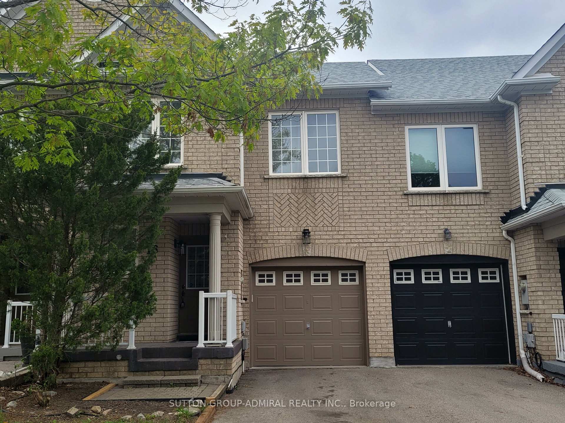 Photo 1 of 16 Marathon Avenue, Vaughan, Patterson — HOMEH
