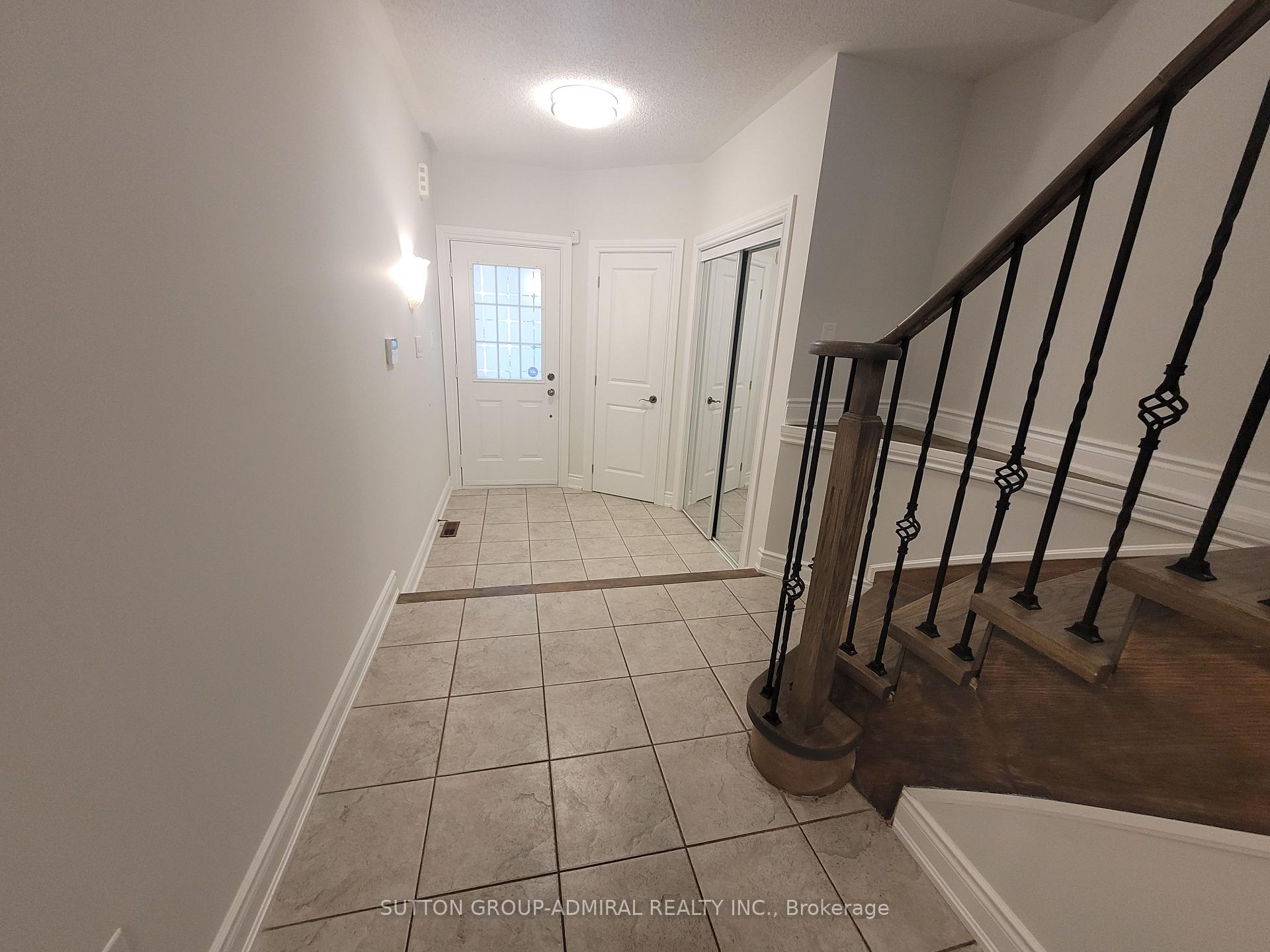 Photo 4 of 16 Marathon Avenue, Vaughan, Patterson — HOMEH