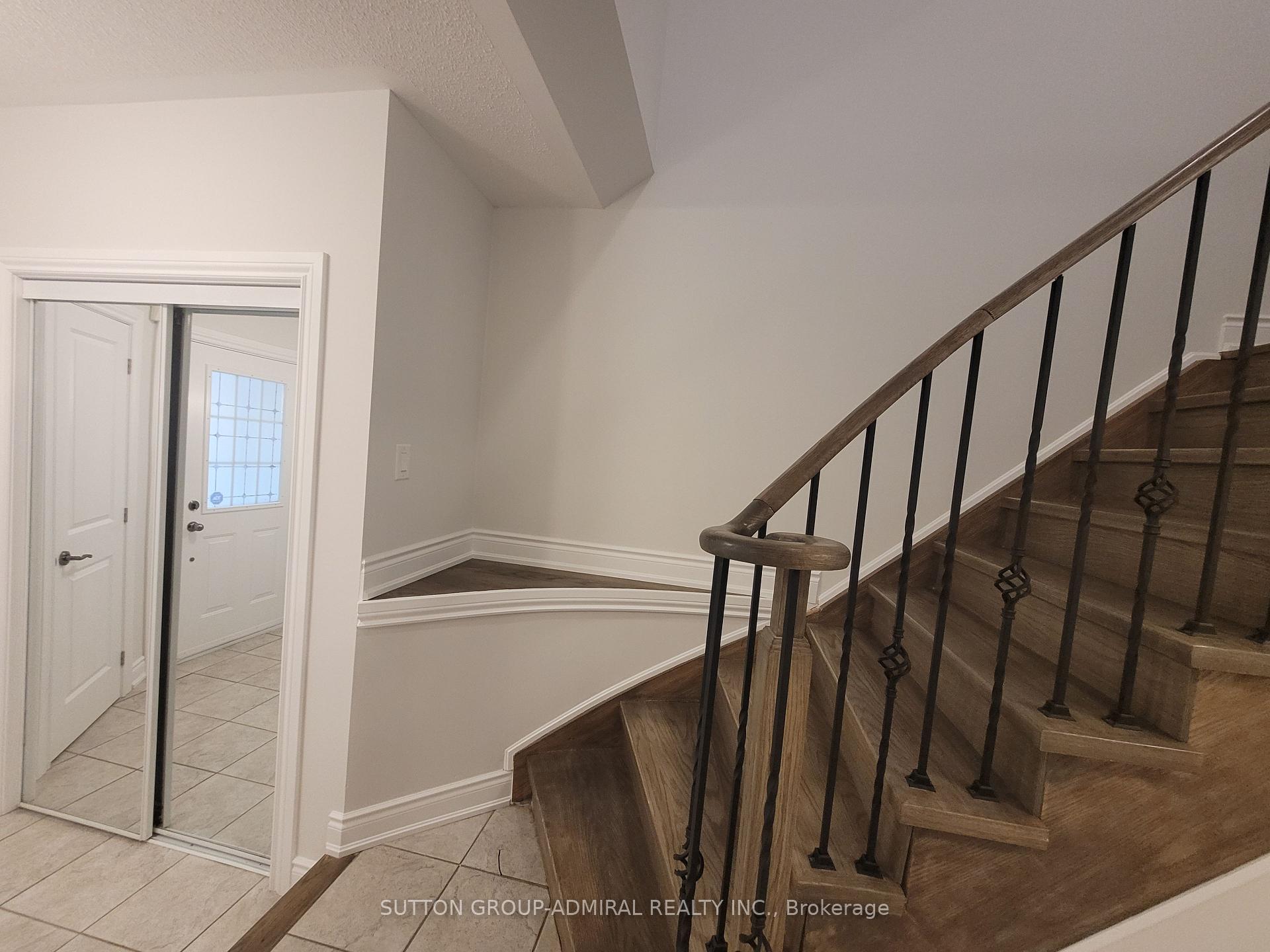 Photo 5 of 16 Marathon Avenue, Vaughan, Patterson — HOMEH