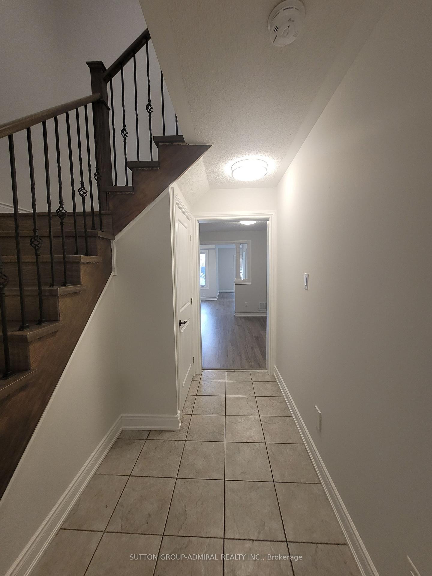 Photo 6 of 16 Marathon Avenue, Vaughan, Patterson — HOMEH