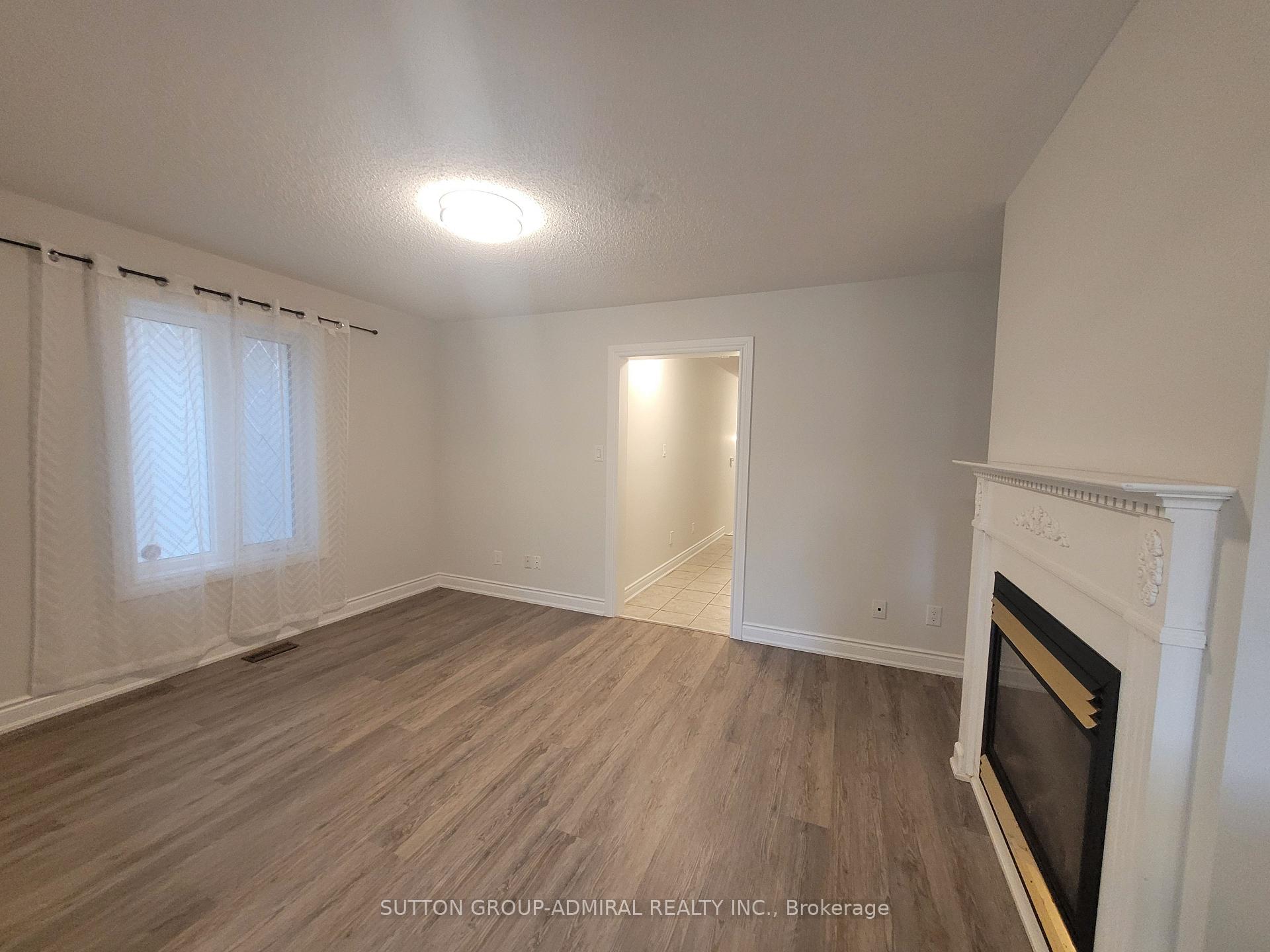 Photo 17 of 16 Marathon Avenue, Vaughan, Patterson — HOMEH