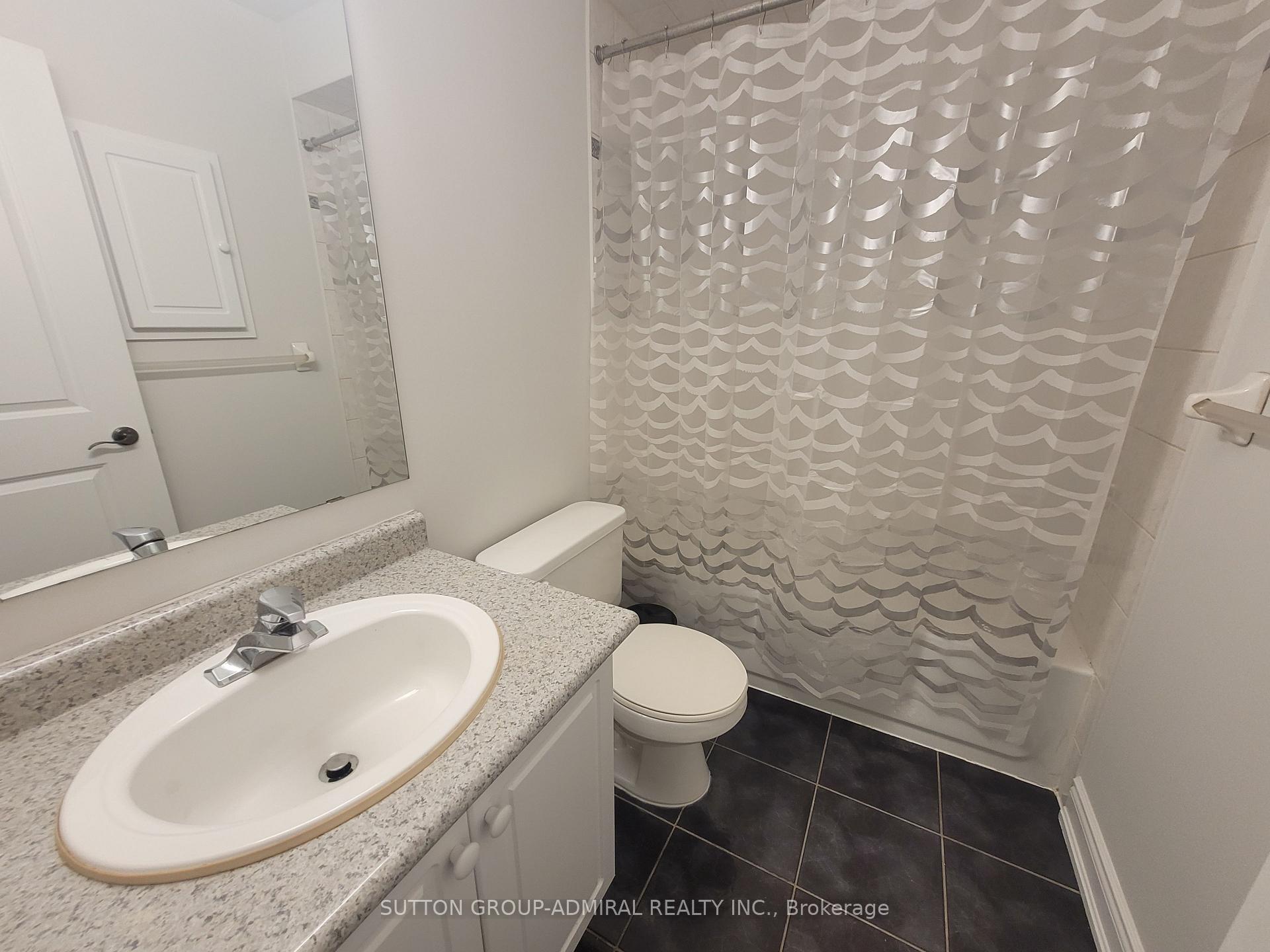 Photo 18 of 16 Marathon Avenue, Vaughan, Patterson — HOMEH