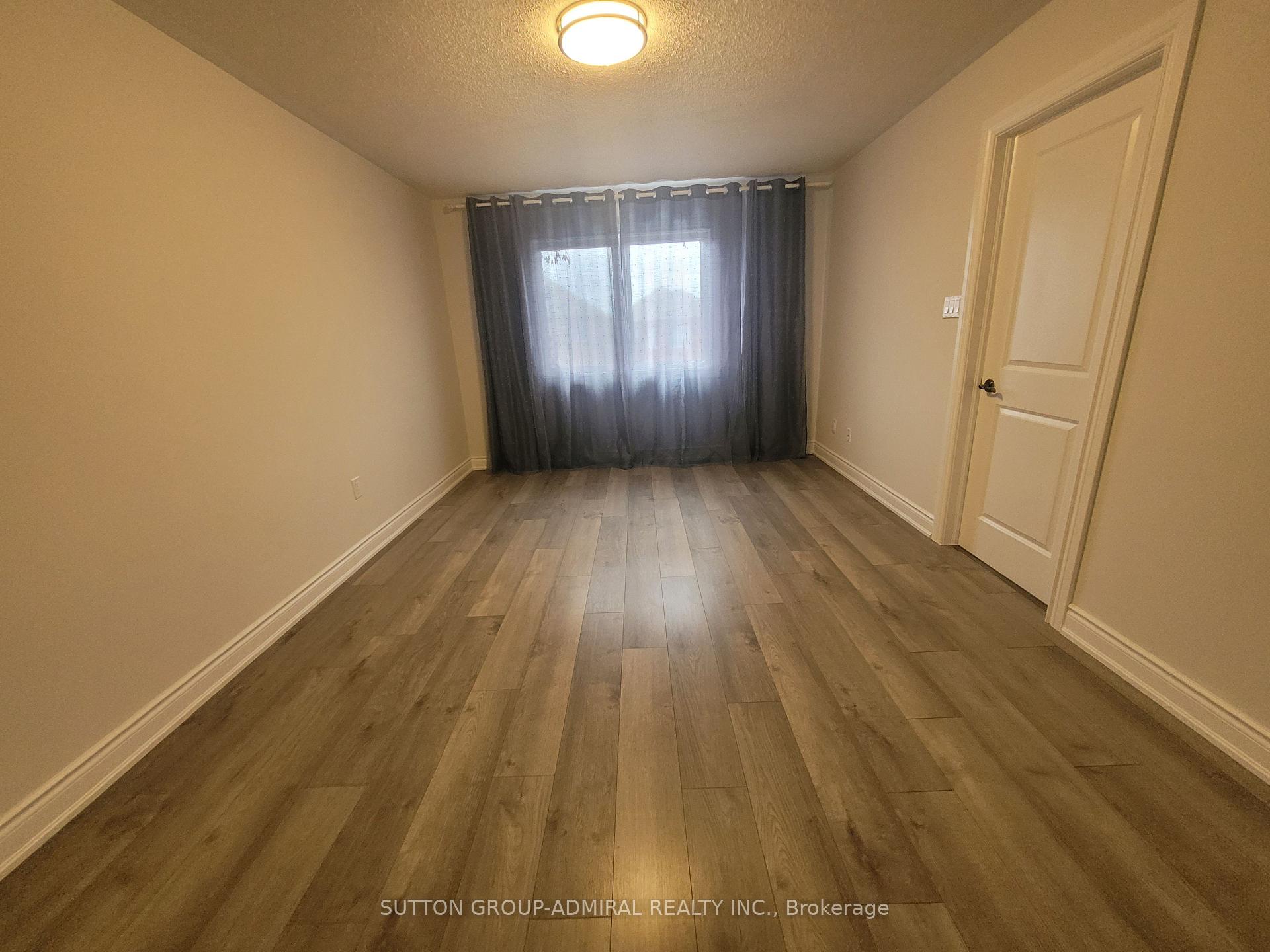 Photo 19 of 16 Marathon Avenue, Vaughan, Patterson — HOMEH