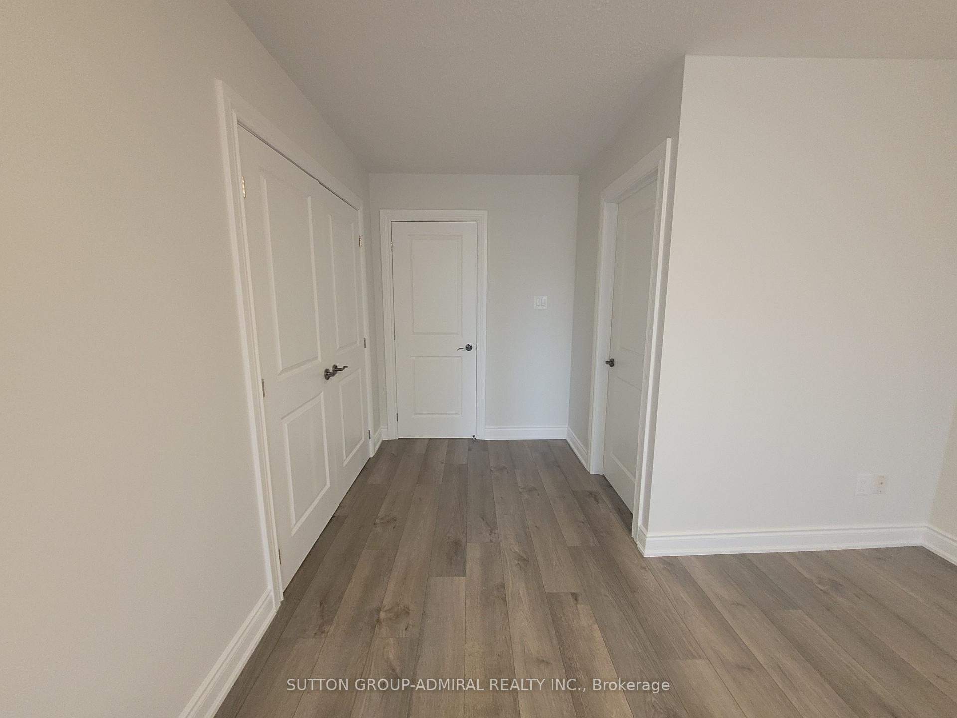 Photo 21 of 16 Marathon Avenue, Vaughan, Patterson — HOMEH