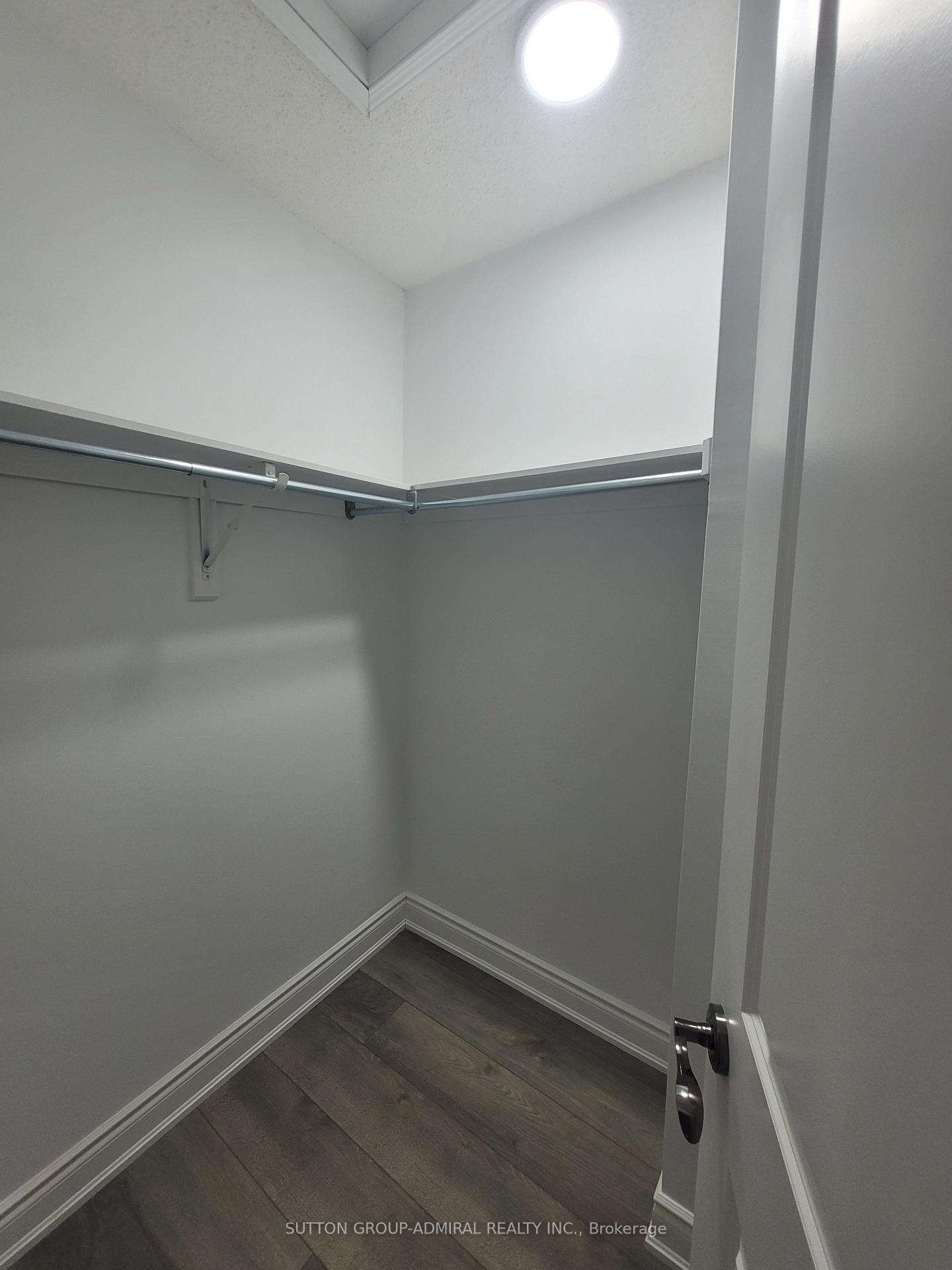 Photo 22 of 16 Marathon Avenue, Vaughan, Patterson — HOMEH