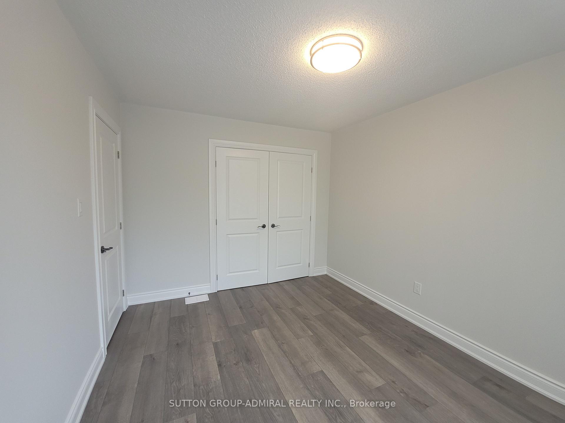 Photo 25 of 16 Marathon Avenue, Vaughan, Patterson — HOMEH