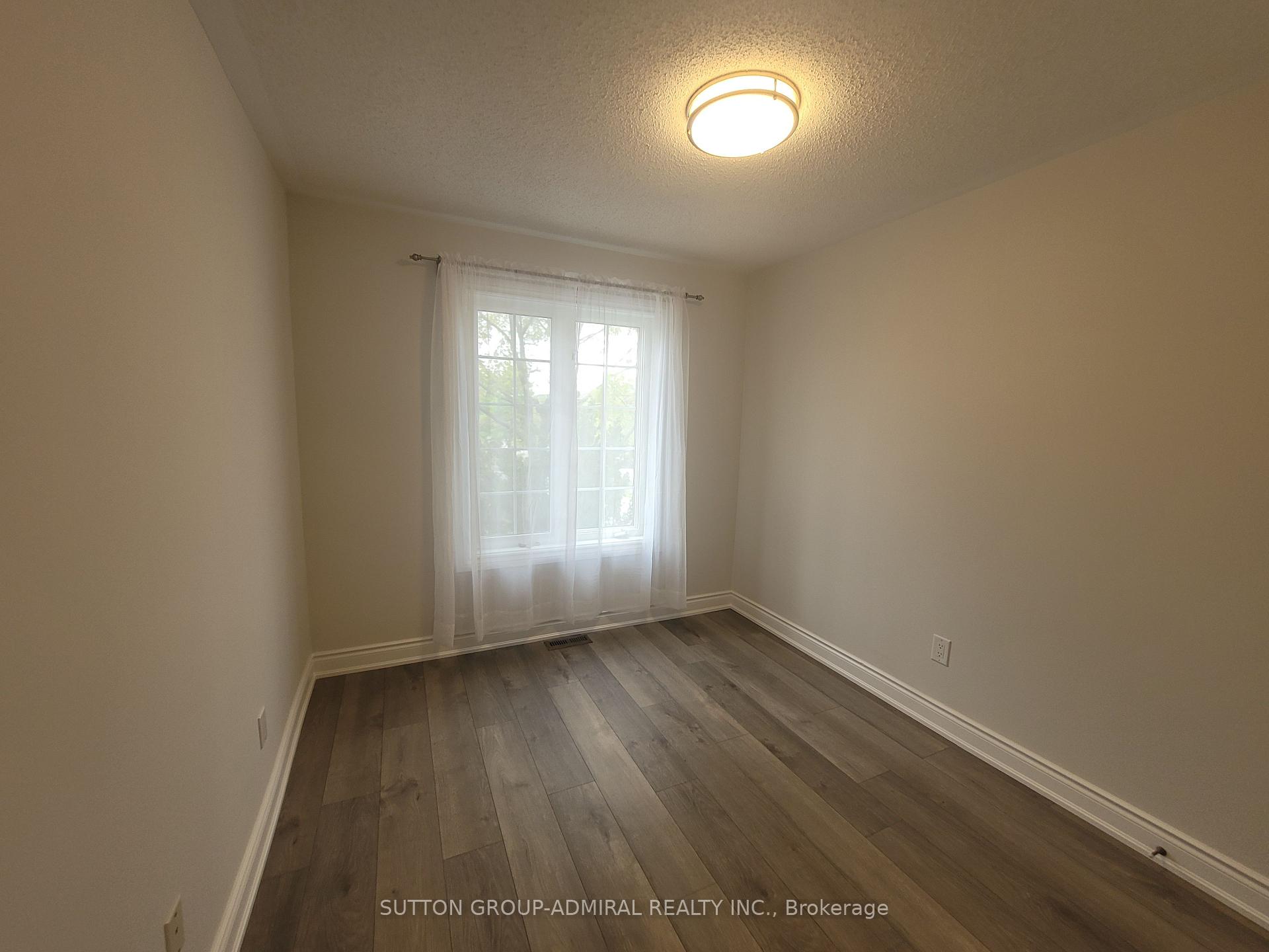 Photo 26 of 16 Marathon Avenue, Vaughan, Patterson — HOMEH