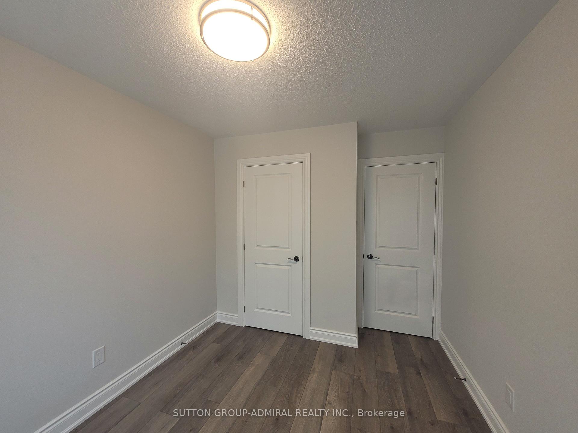 Photo 27 of 16 Marathon Avenue, Vaughan, Patterson — HOMEH