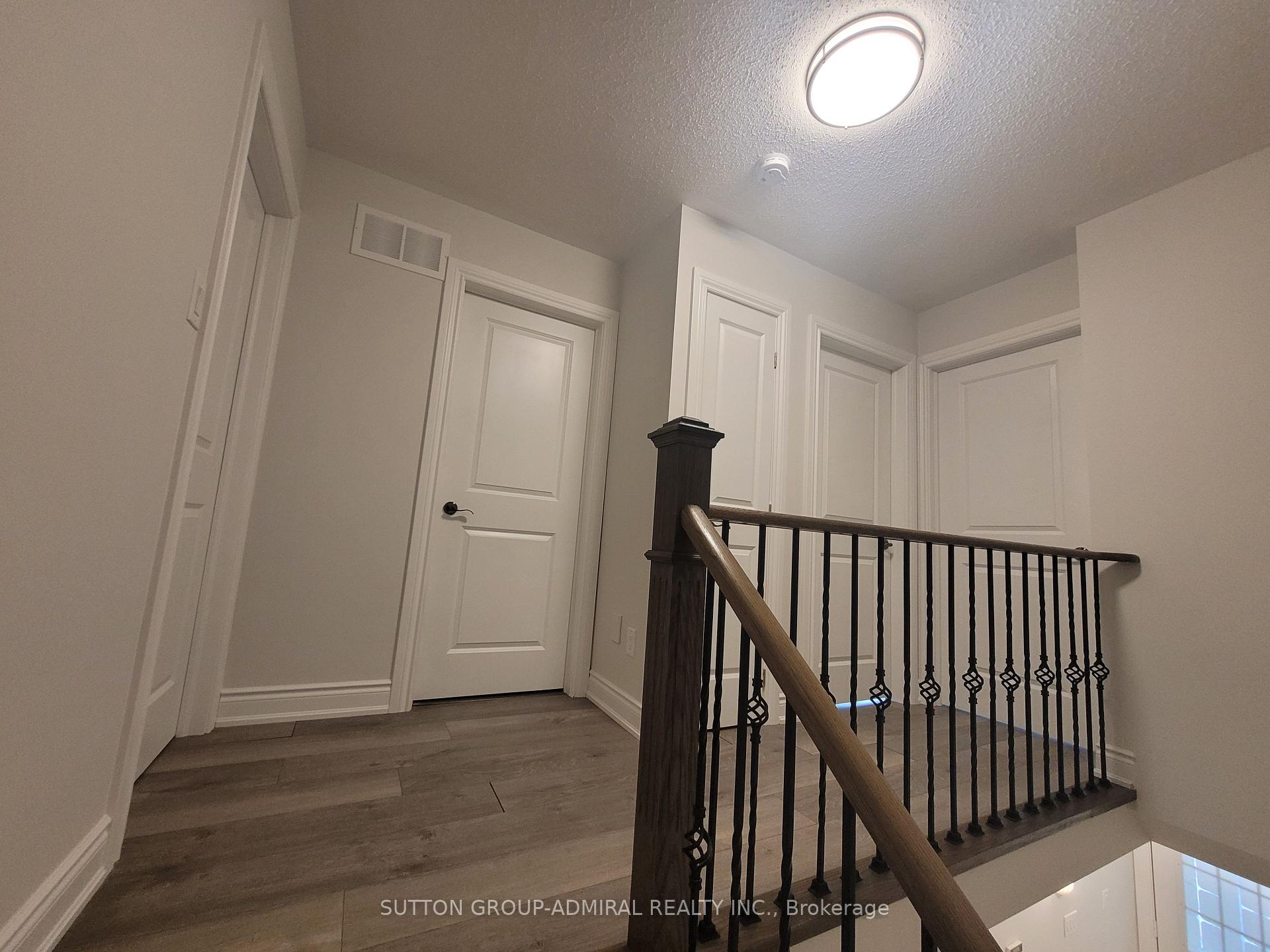Photo 28 of 16 Marathon Avenue, Vaughan, Patterson — HOMEH