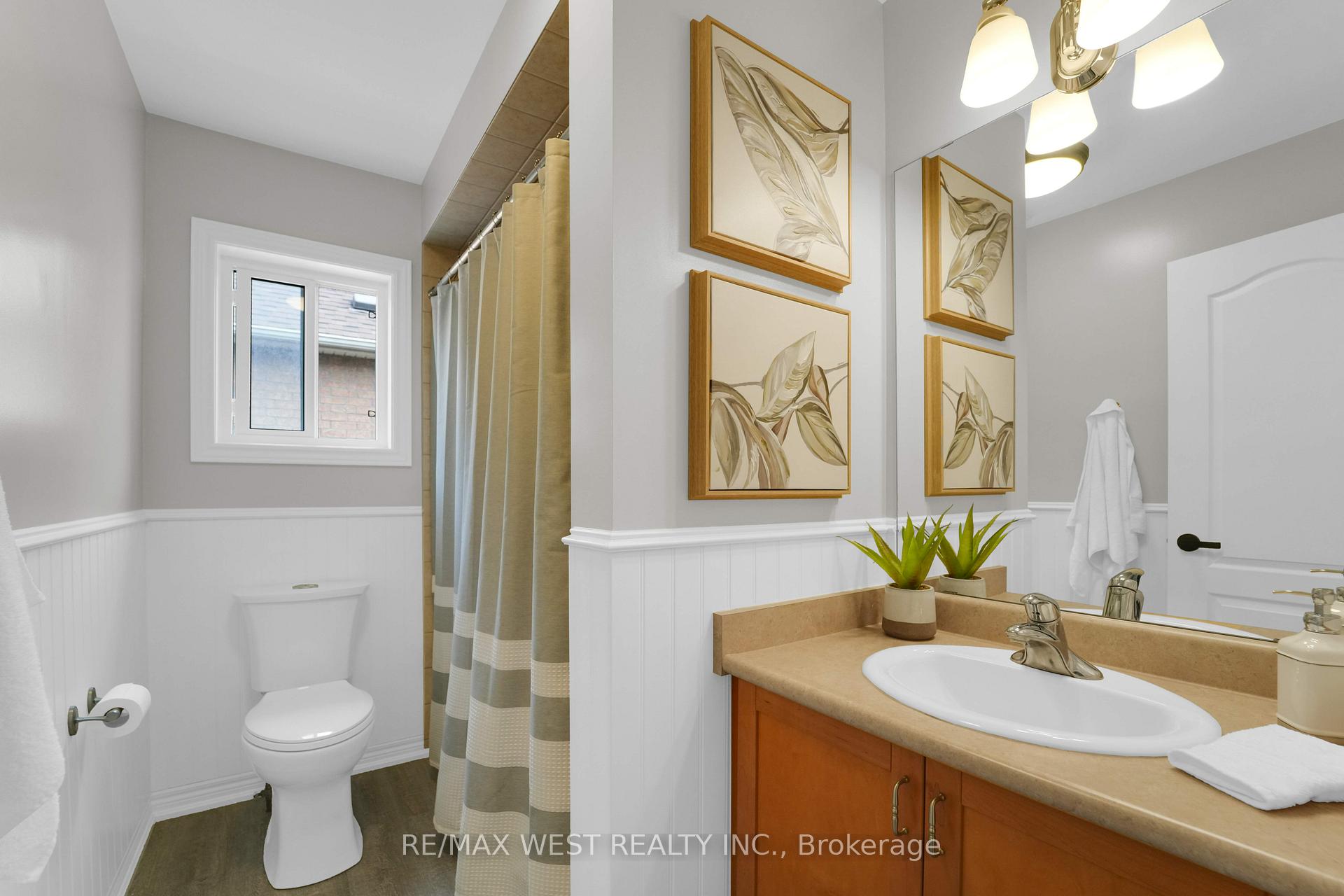Photo 29 of 19 Haverhill Terrace, Aurora, Bayview Wellington — HOMEH