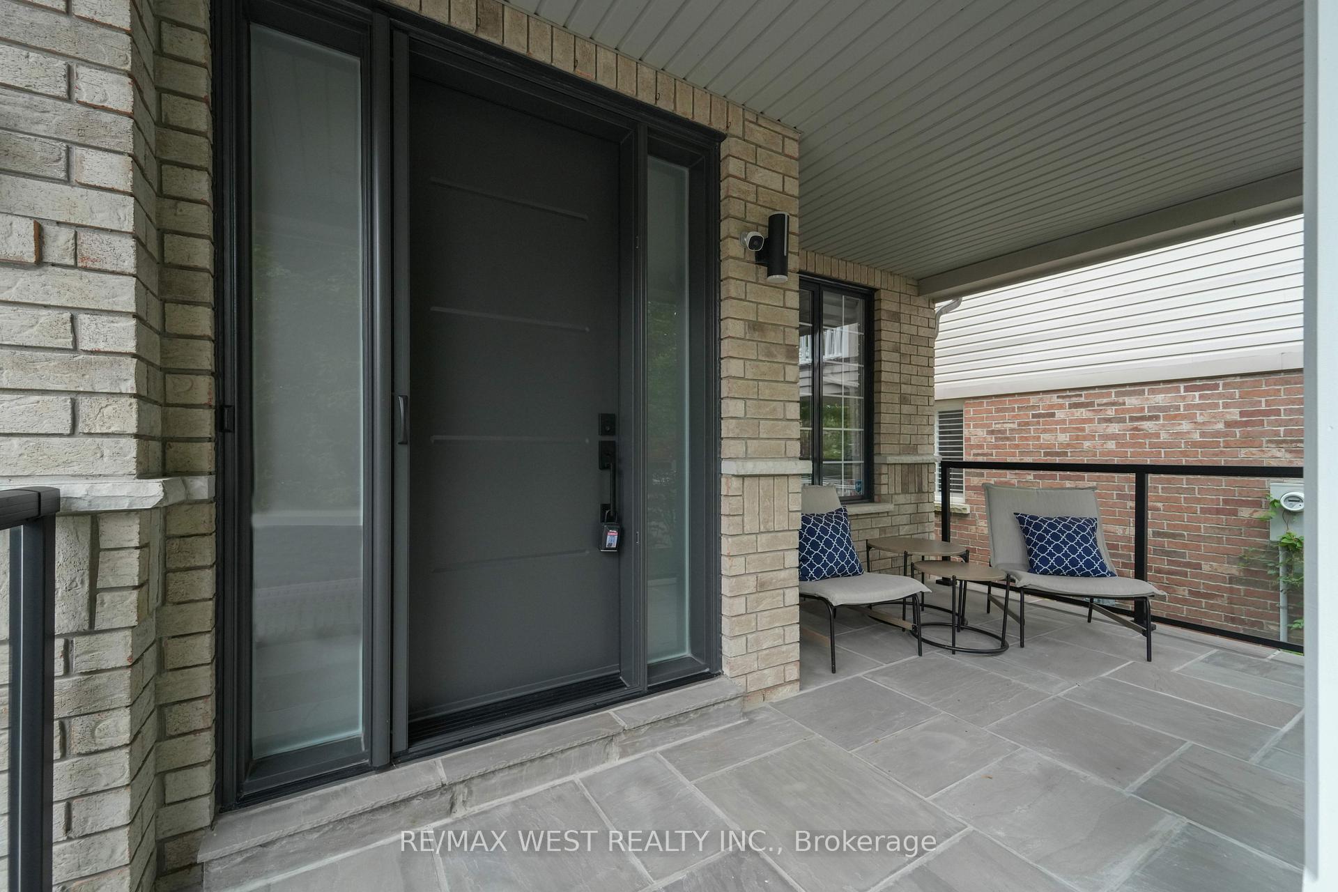 Photo 44 of 19 Haverhill Terrace, Aurora, Bayview Wellington — HOMEH