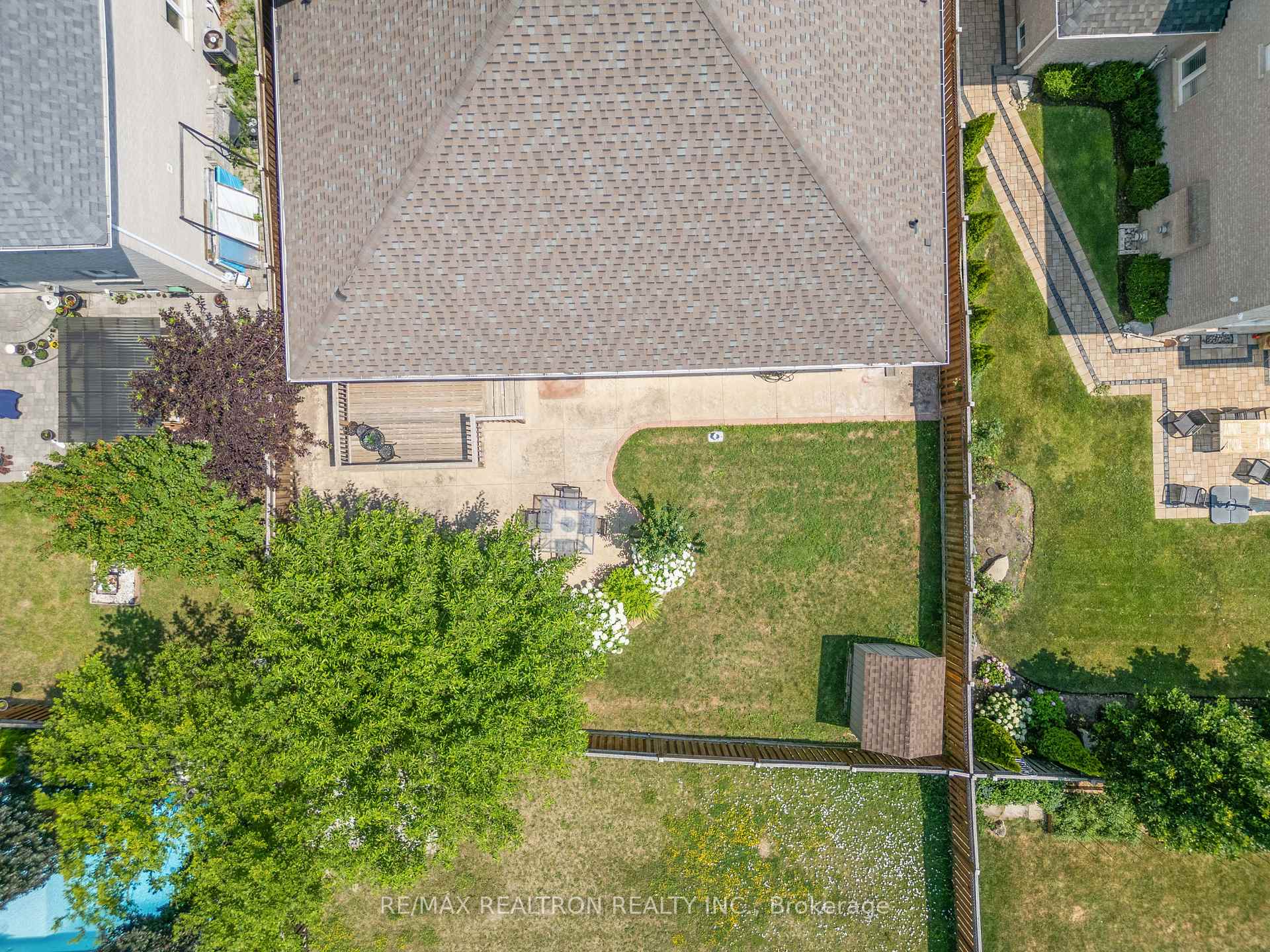 Photo 49 of 86 Novaview Crescent, Vaughan, East Woodbridge — HOMEH