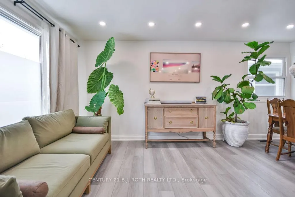 Photo 2 of 69 Janice Drive, Barrie, Sunnidale — HOMEH
