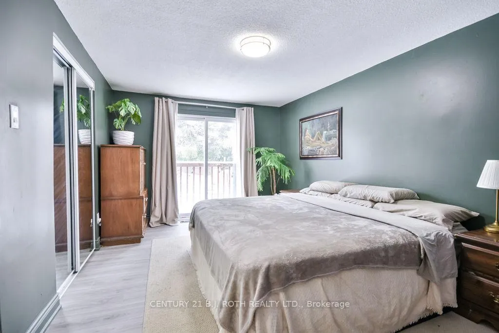 Photo 11 of 69 Janice Drive, Barrie, Sunnidale — HOMEH