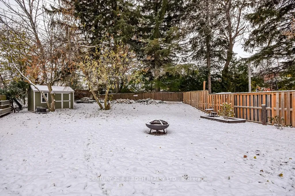 Photo 27 of 69 Janice Drive, Barrie, Sunnidale — HOMEH