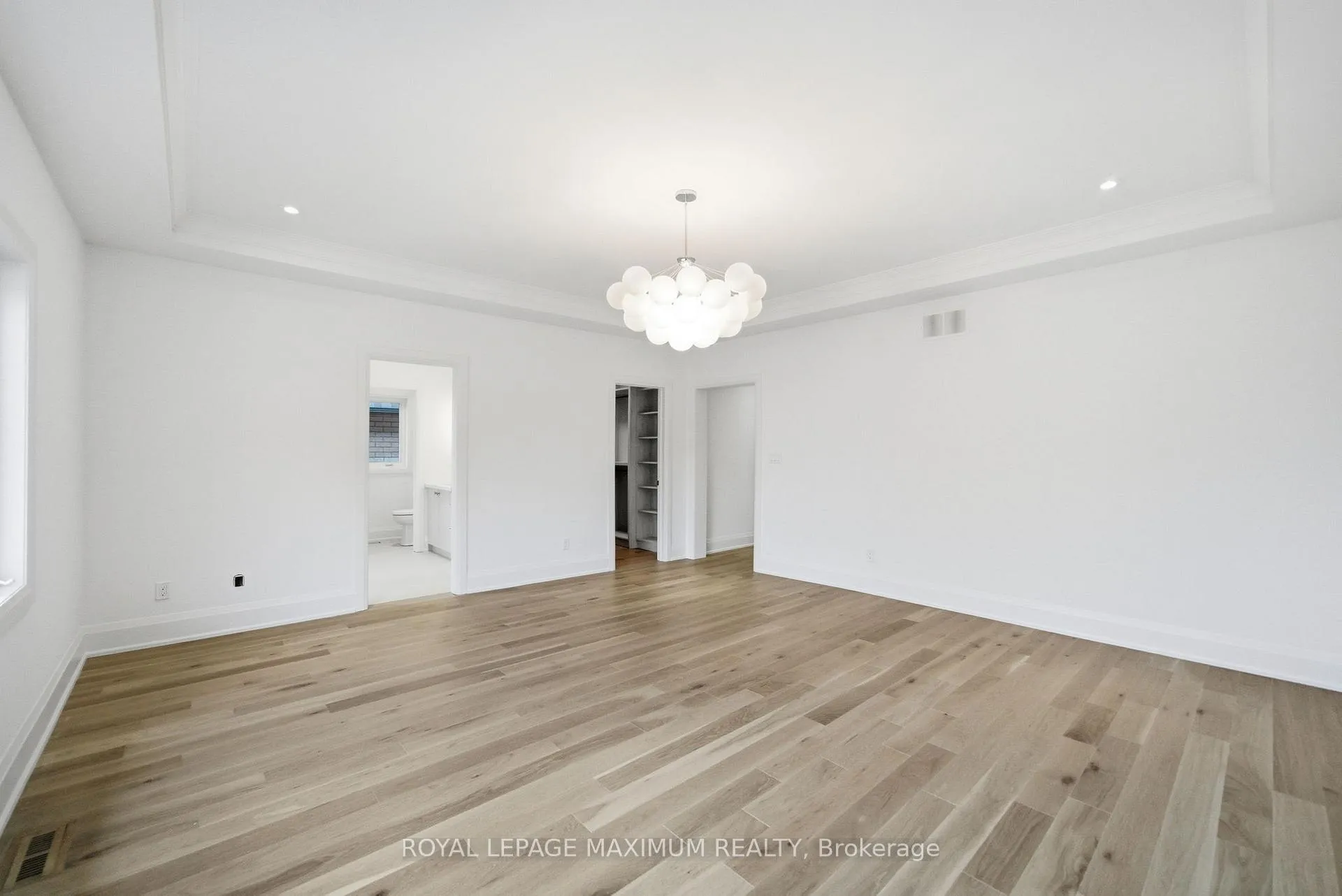 Photo 17 of 6 Donsgrove Court, Vaughan, Patterson — HOMEH