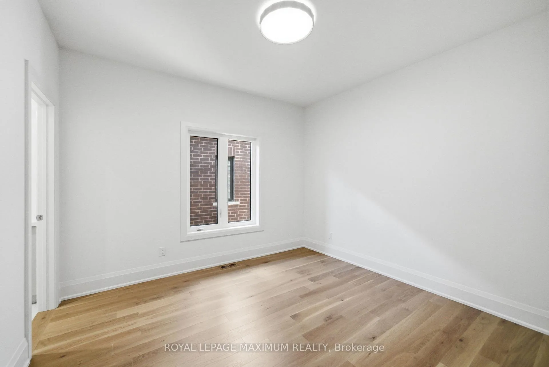 Photo 22 of 6 Donsgrove Court, Vaughan, Patterson — HOMEH