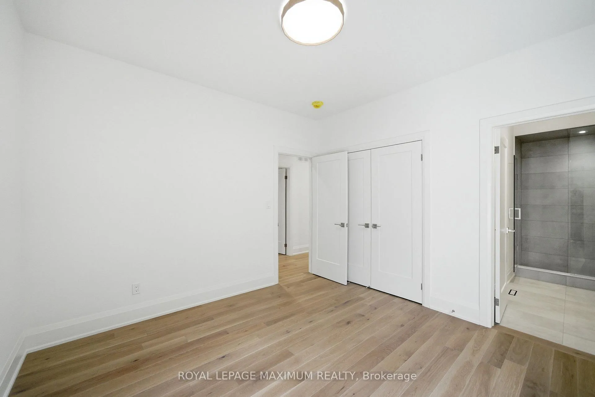Photo 23 of 6 Donsgrove Court, Vaughan, Patterson — HOMEH