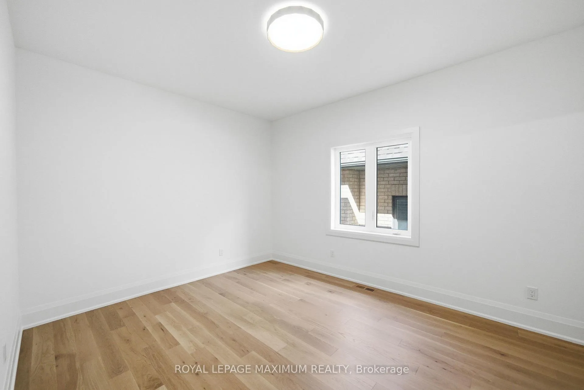 Photo 25 of 6 Donsgrove Court, Vaughan, Patterson — HOMEH