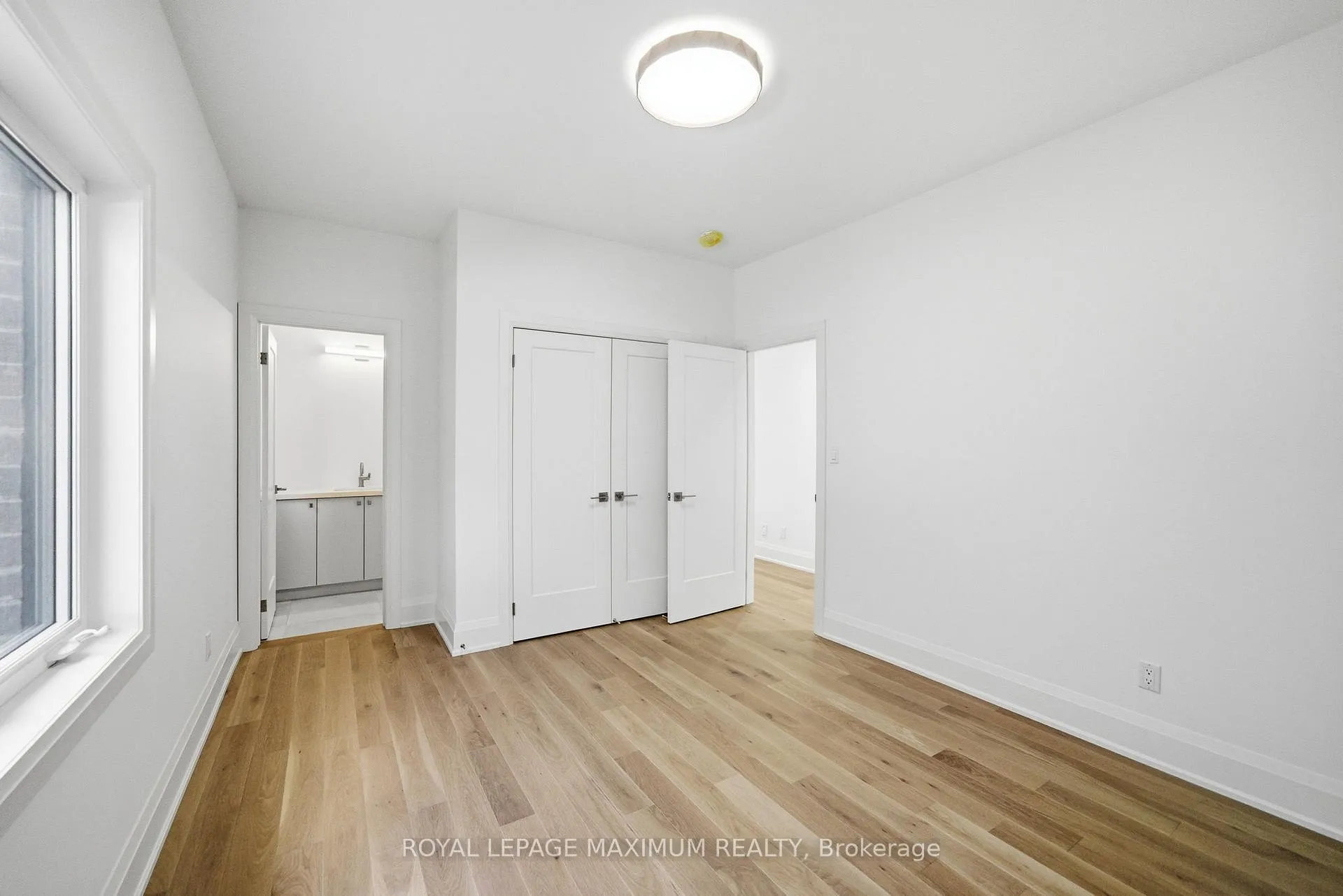 Photo 26 of 6 Donsgrove Court, Vaughan, Patterson — HOMEH