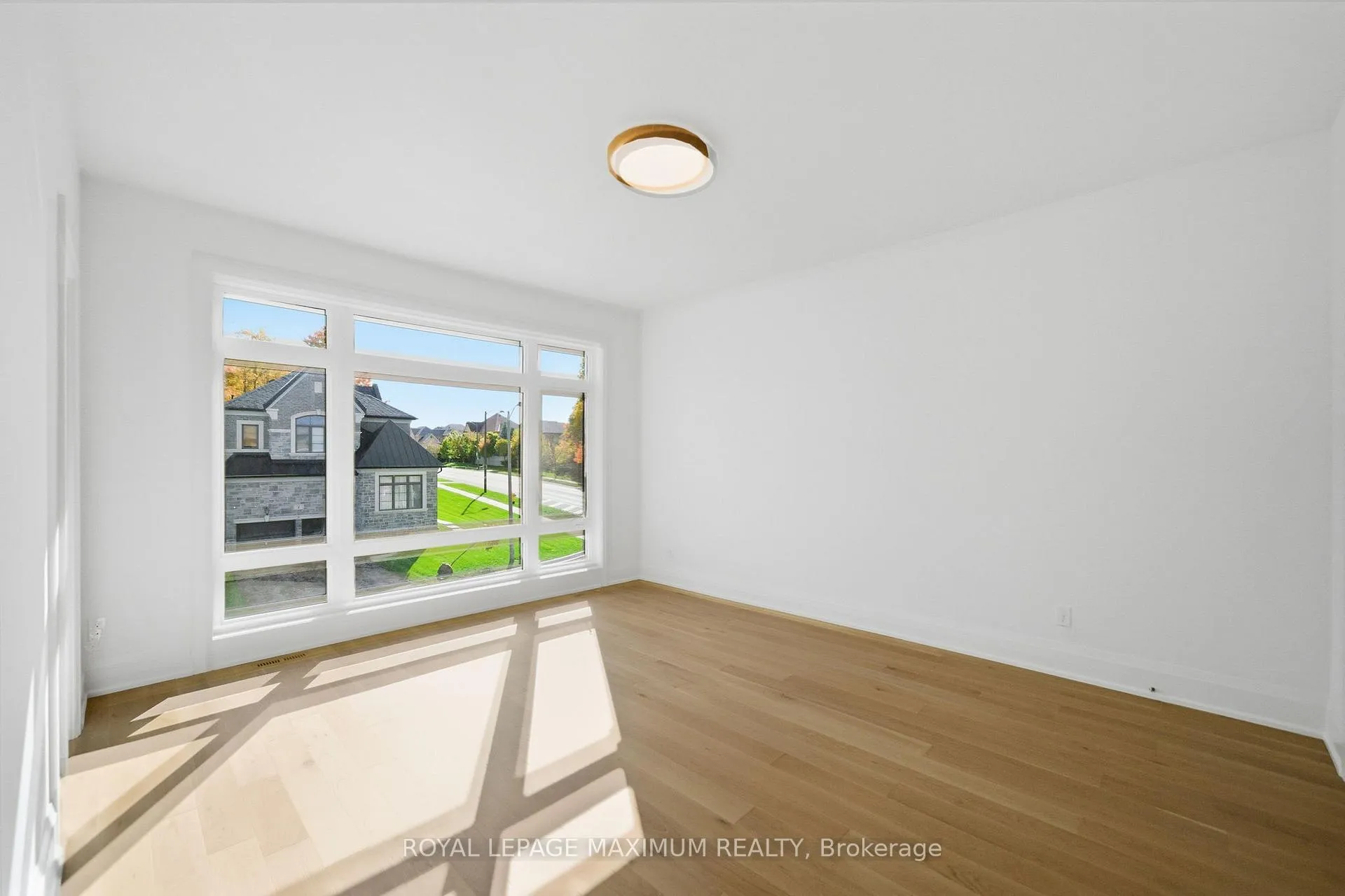 Photo 28 of 6 Donsgrove Court, Vaughan, Patterson — HOMEH
