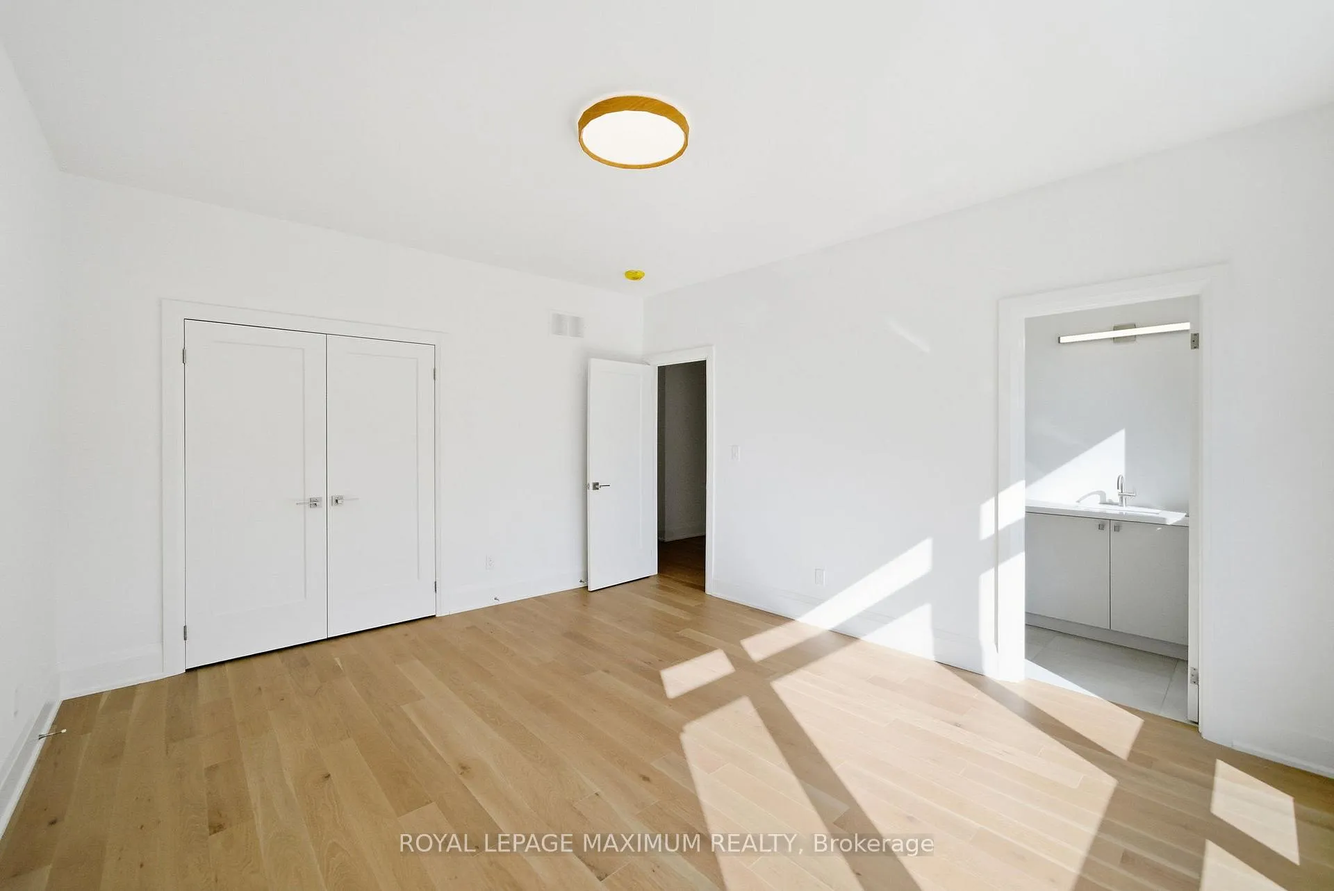 Photo 29 of 6 Donsgrove Court, Vaughan, Patterson — HOMEH