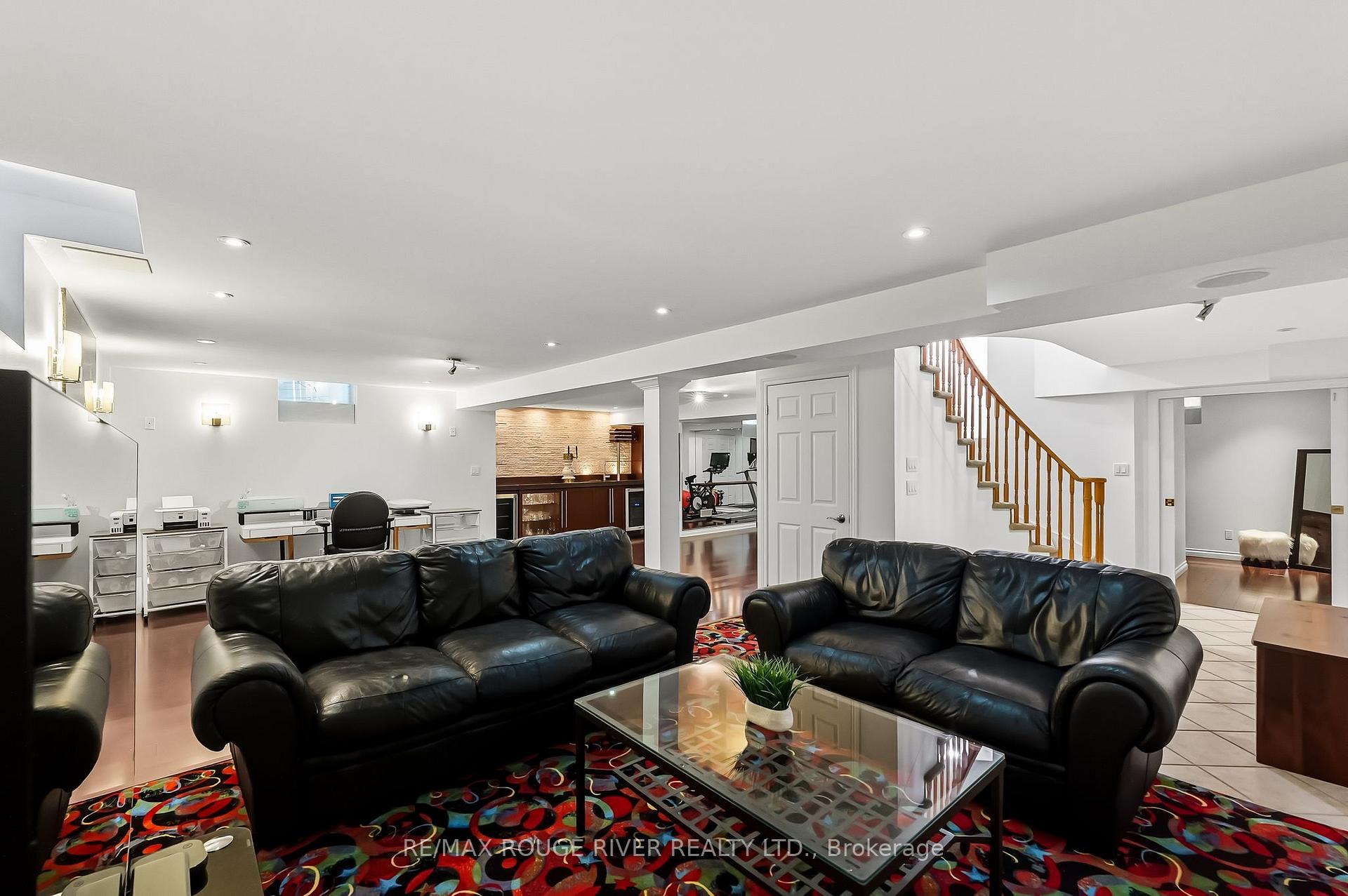 Photo 28 of 28 Wyndfield Crescent, Whitby, Pringle Creek — HOMEH
