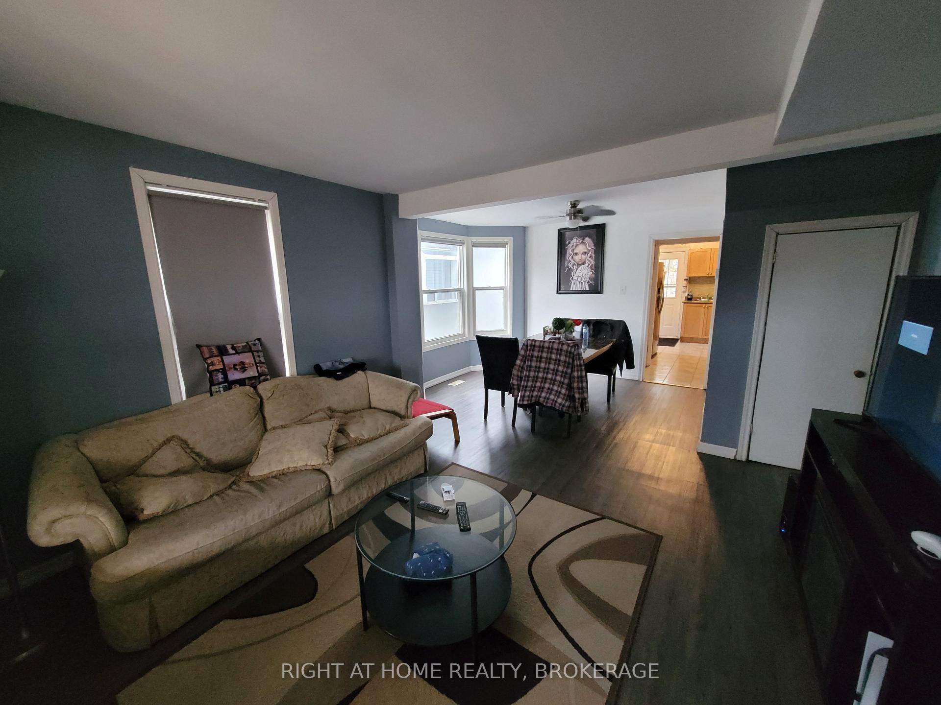 Photo 3 of 118 River Road, Welland, Welland Downtown — HOMEH