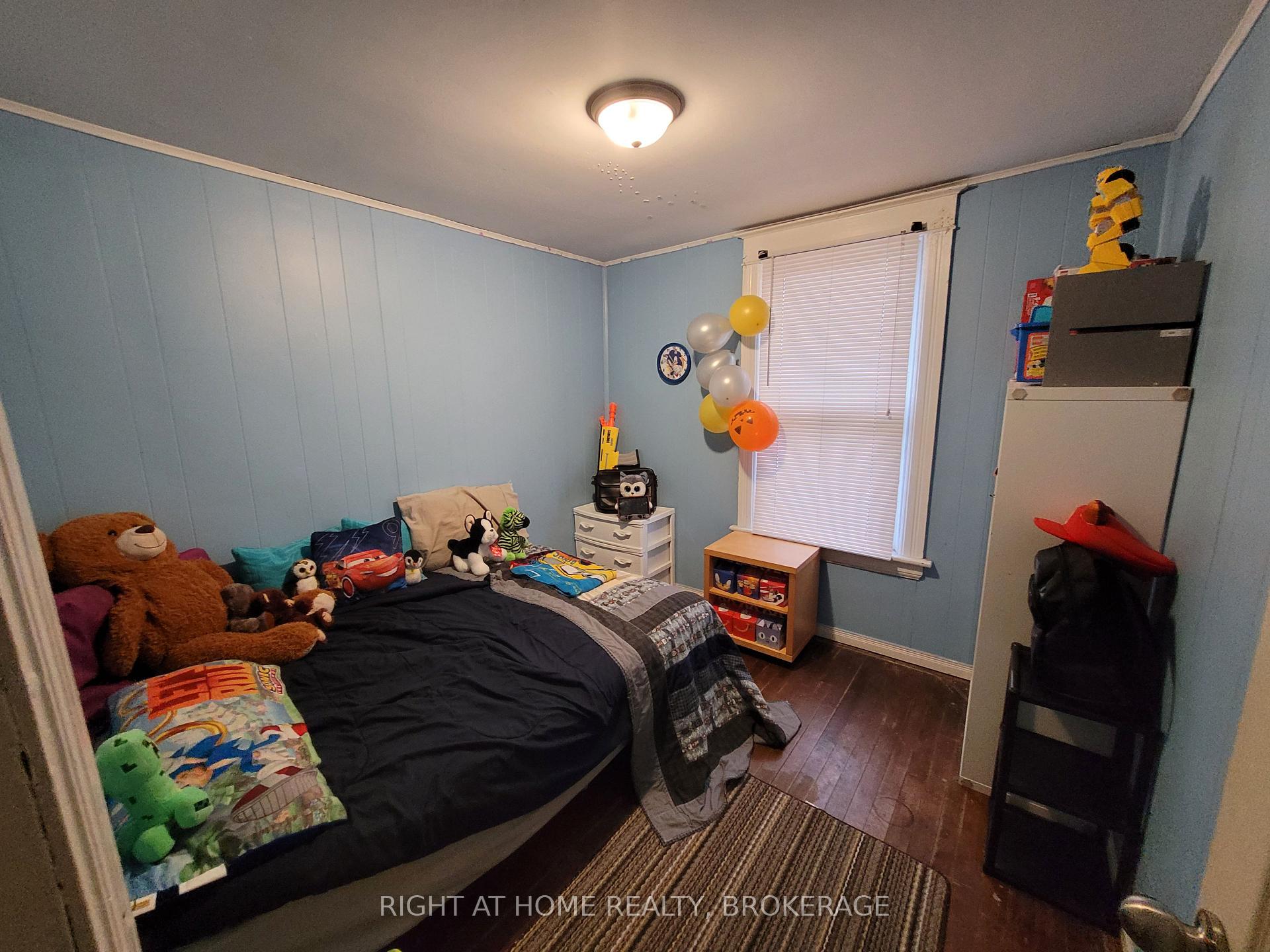Photo 5 of 118 River Road, Welland, Welland Downtown — HOMEH